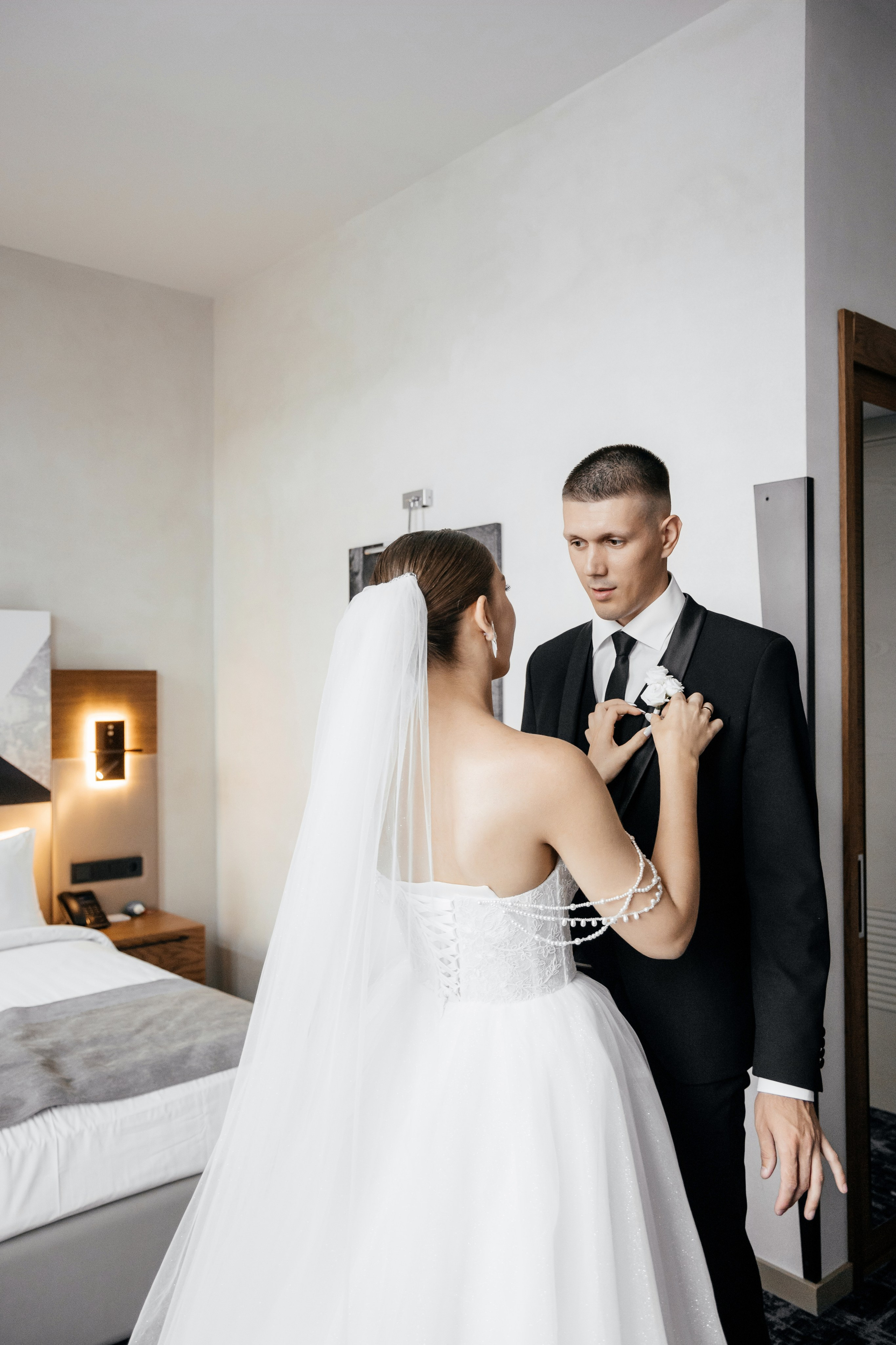 A&E WEDDING DAY. ФОТОГРАФ | ВИДЕОГРАФ | КУРГАН | ТЮМЕНЬ | ЕКБ Михаил Сутягин