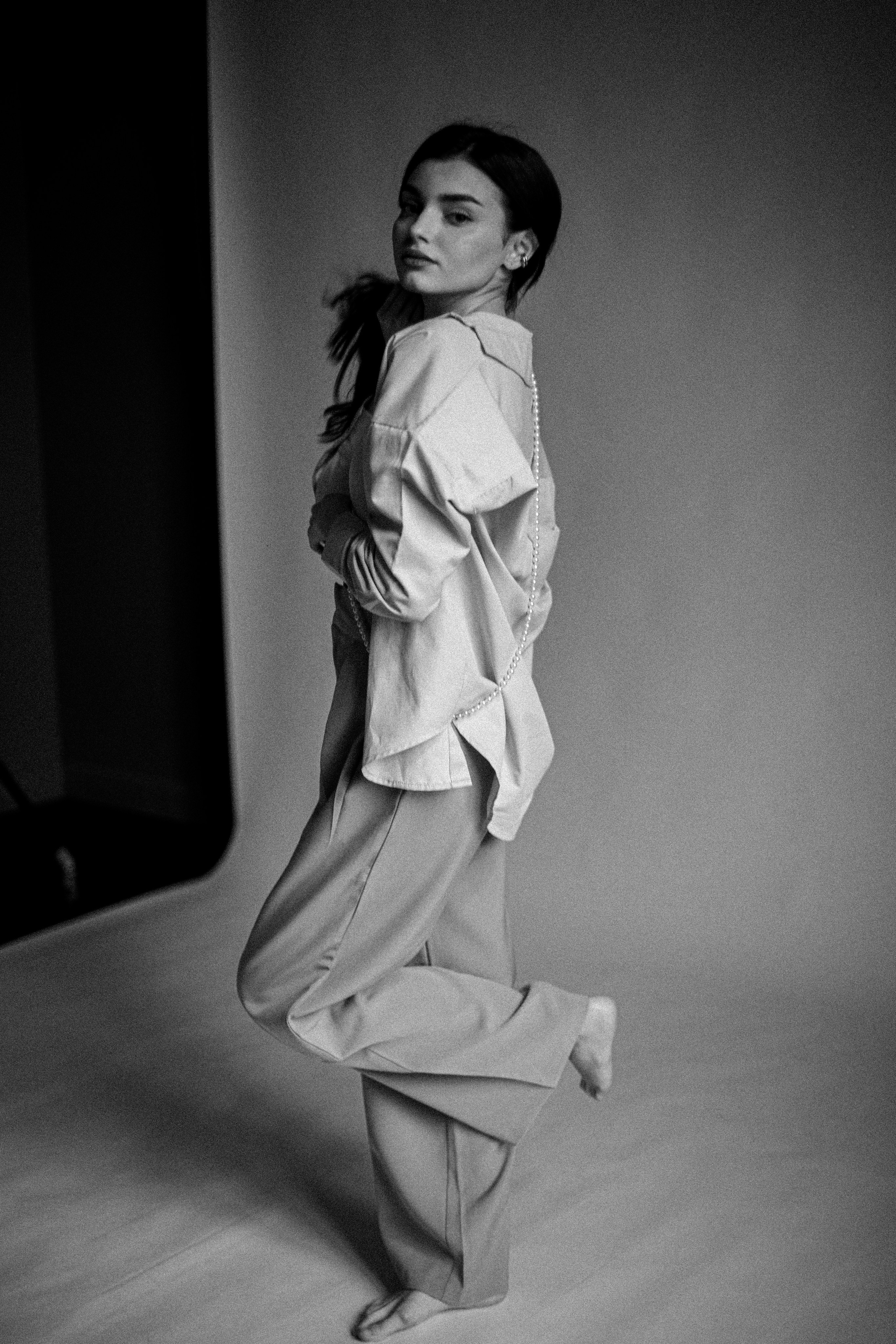 Elvina. Beye Shevkiyeva Photography