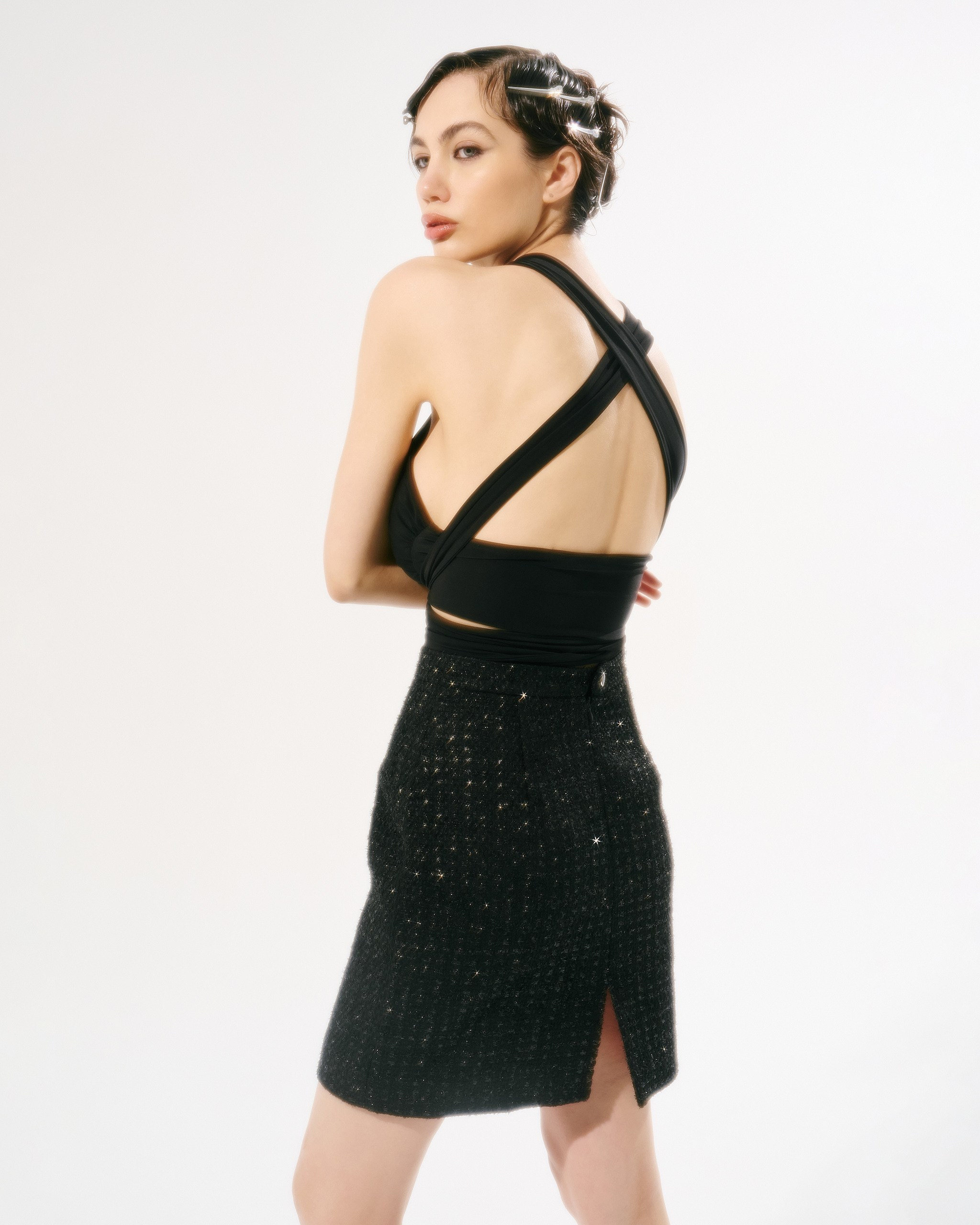 Only lovers. Фотограф Кирилл Ламбурт