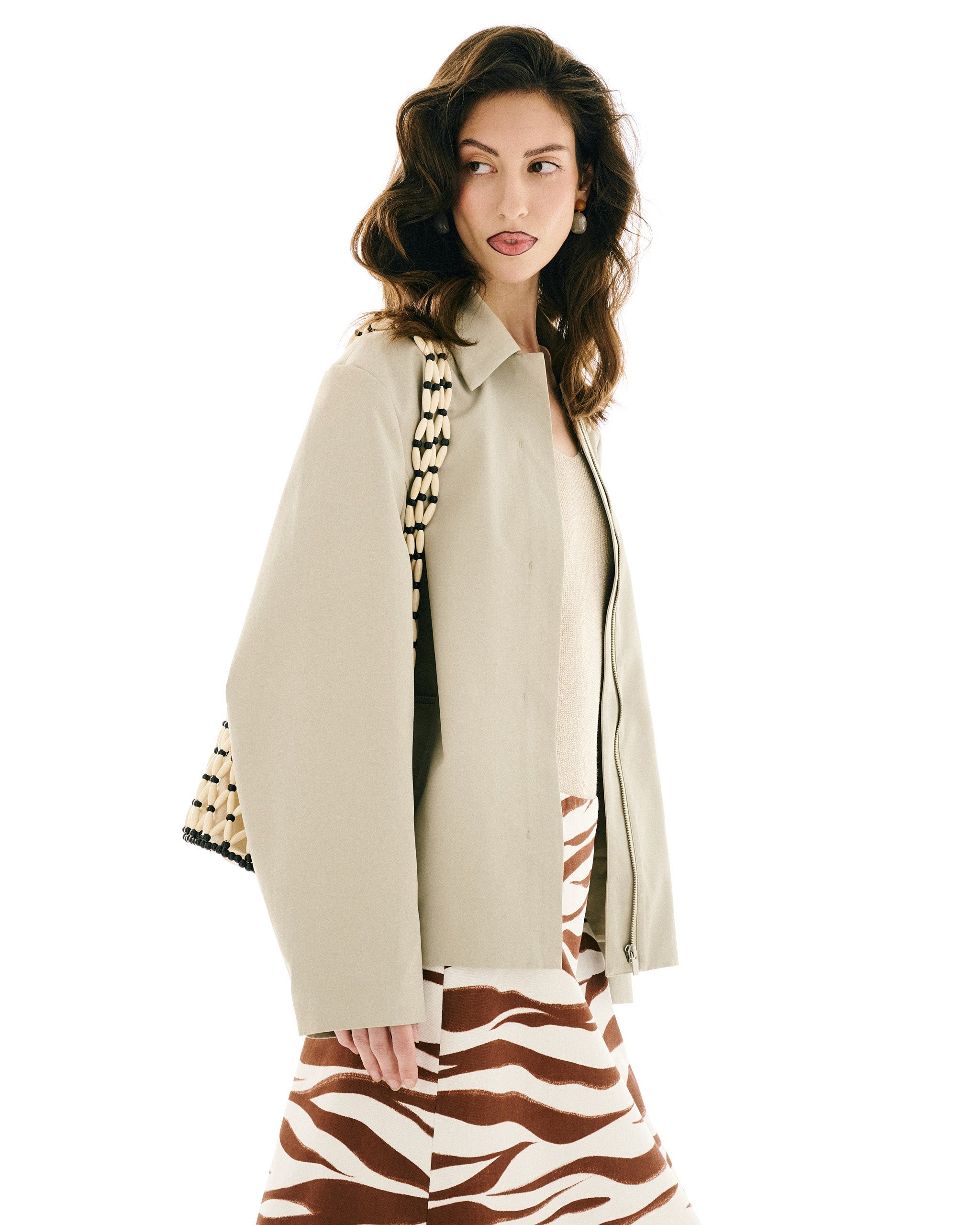 Kolesman. Фотограф Кирилл Ламбурт