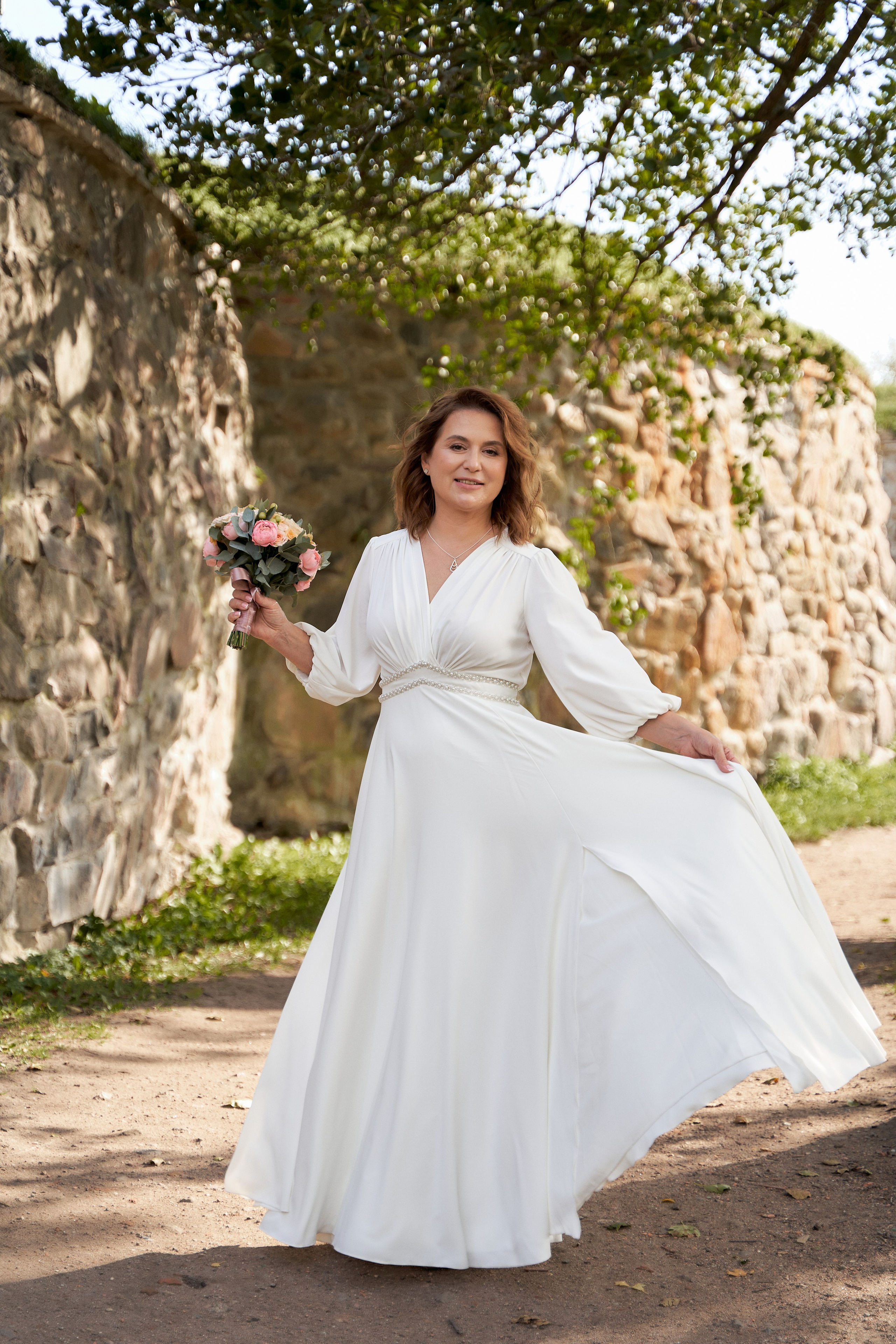 Антон и Татьяна. Фотограф Барт Полина. Снимаю в Санкт-Петербурге, Москве, Приозерске