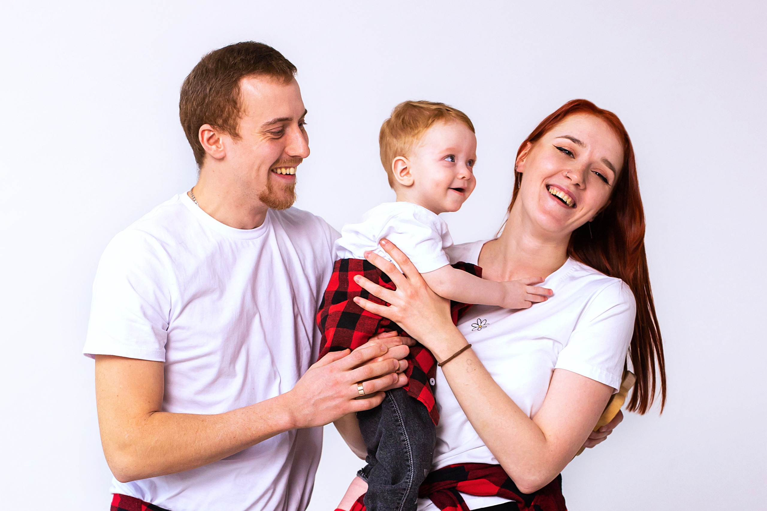 Групповая фотосессия. Свадебный и портретный фотограф Сергей. Тверь. Москва