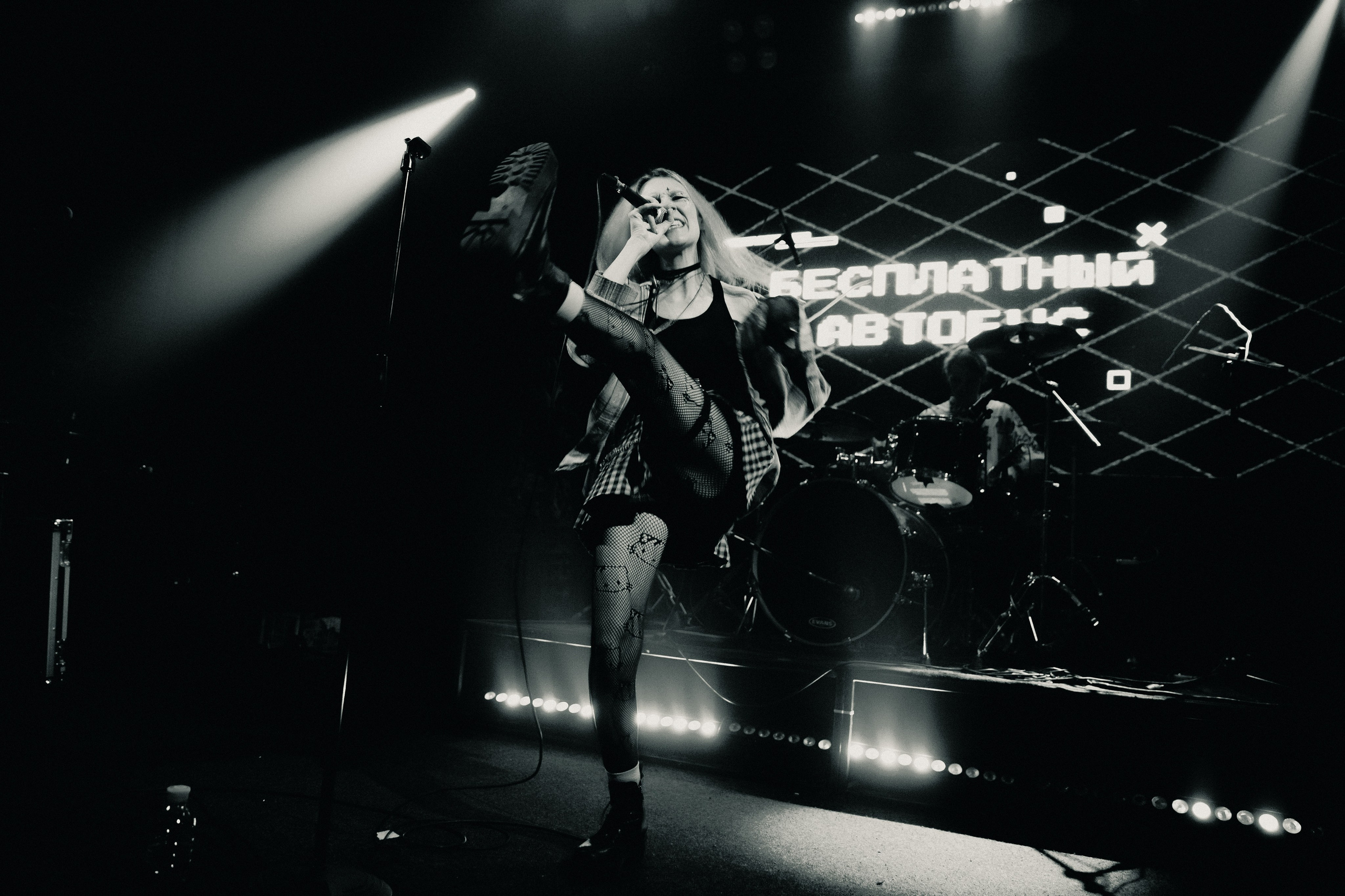 QR FEST. PASHAHARCE PHOTOGRAPHER & VIDEOGRAPHER