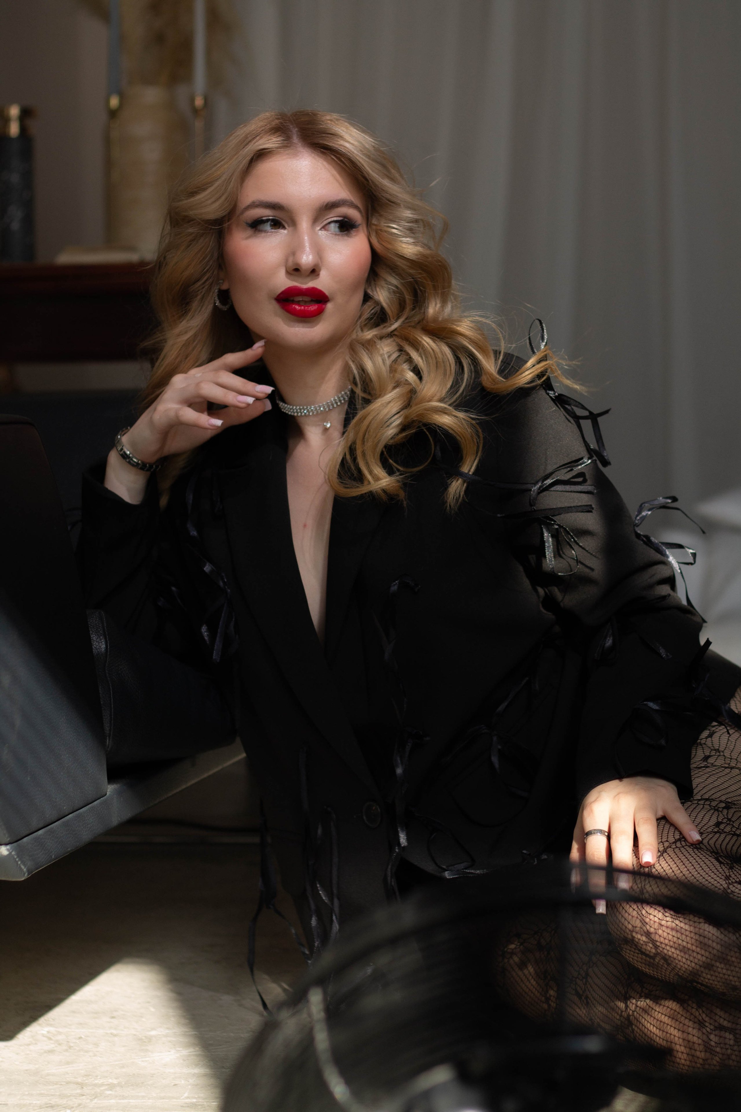 Василиса. День рождение. Фотограф из Казани