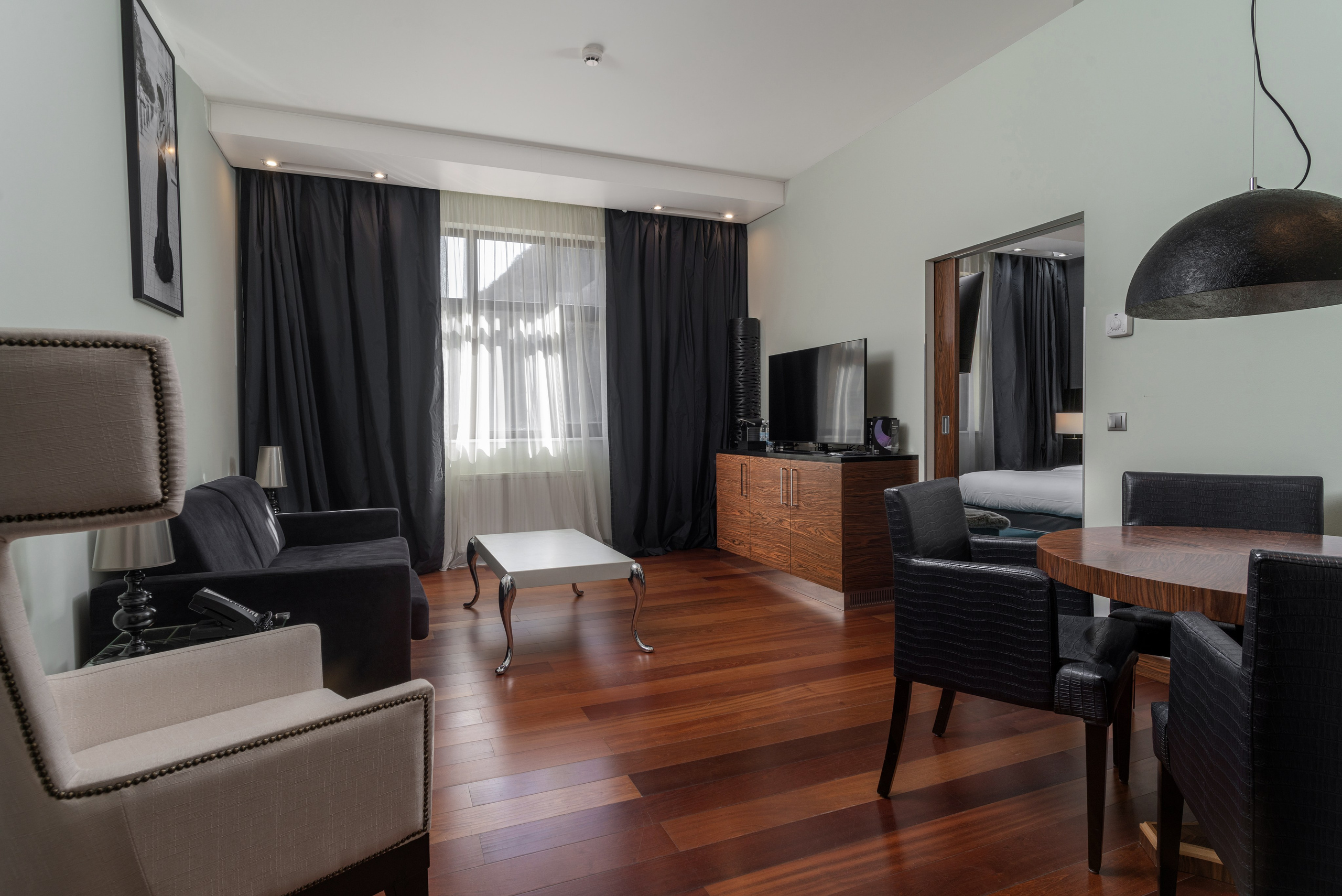 Отели Рестораны Бизнес. Главная