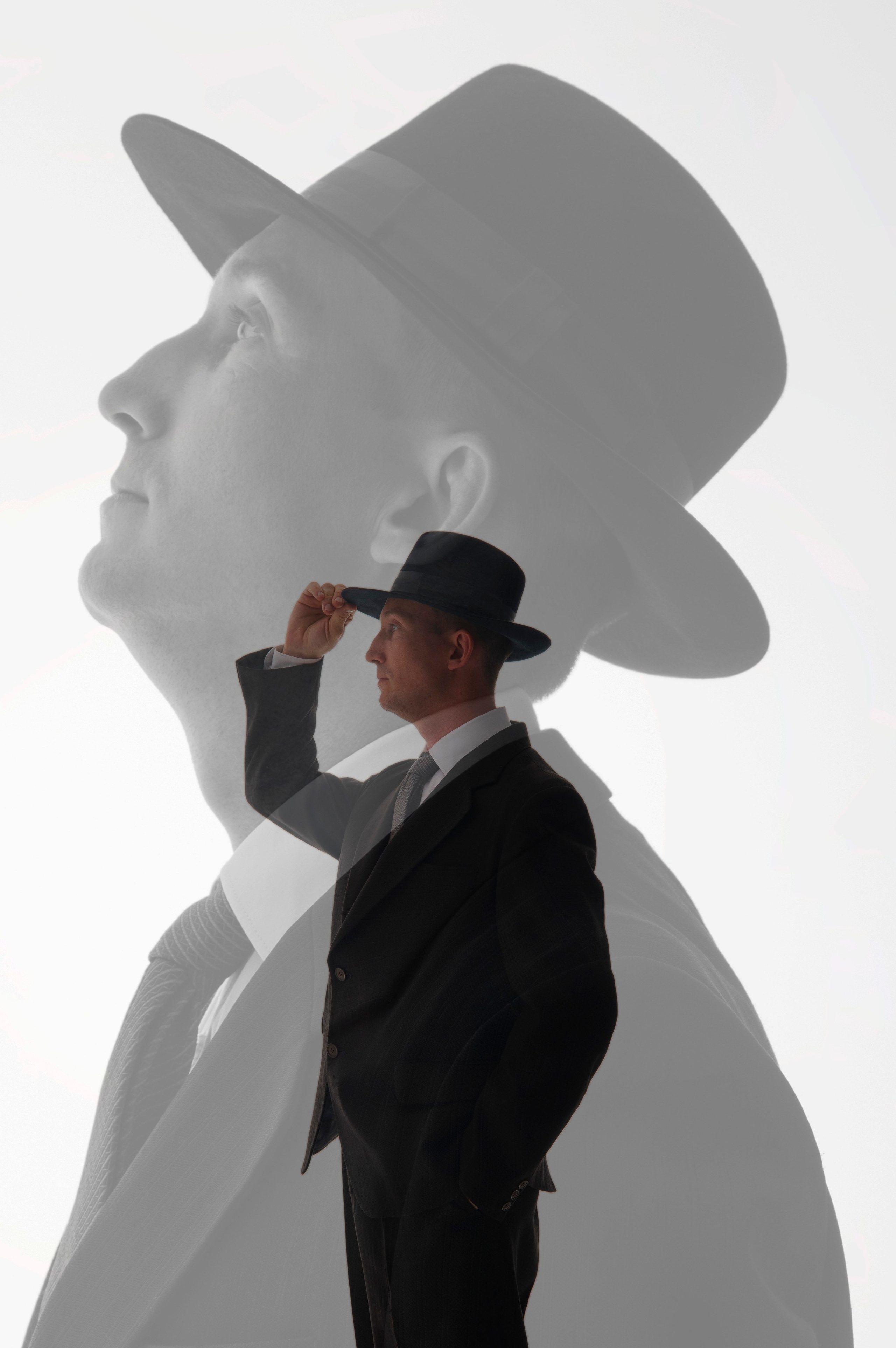 Максім. Мужской портрет, женский портрет, смелые образы (Минск, Беларусь)