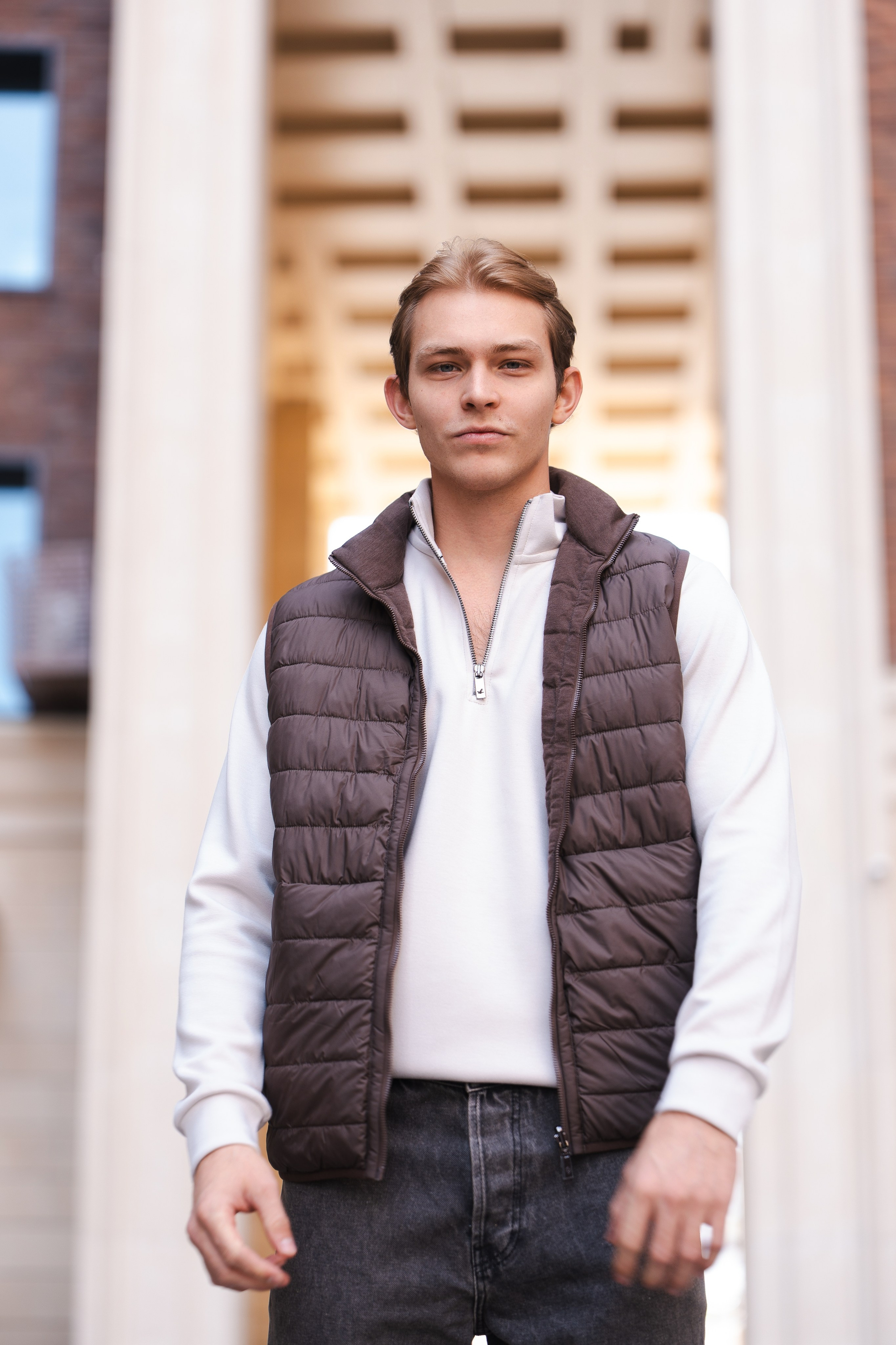 Expent. Фотограф Хабаровск