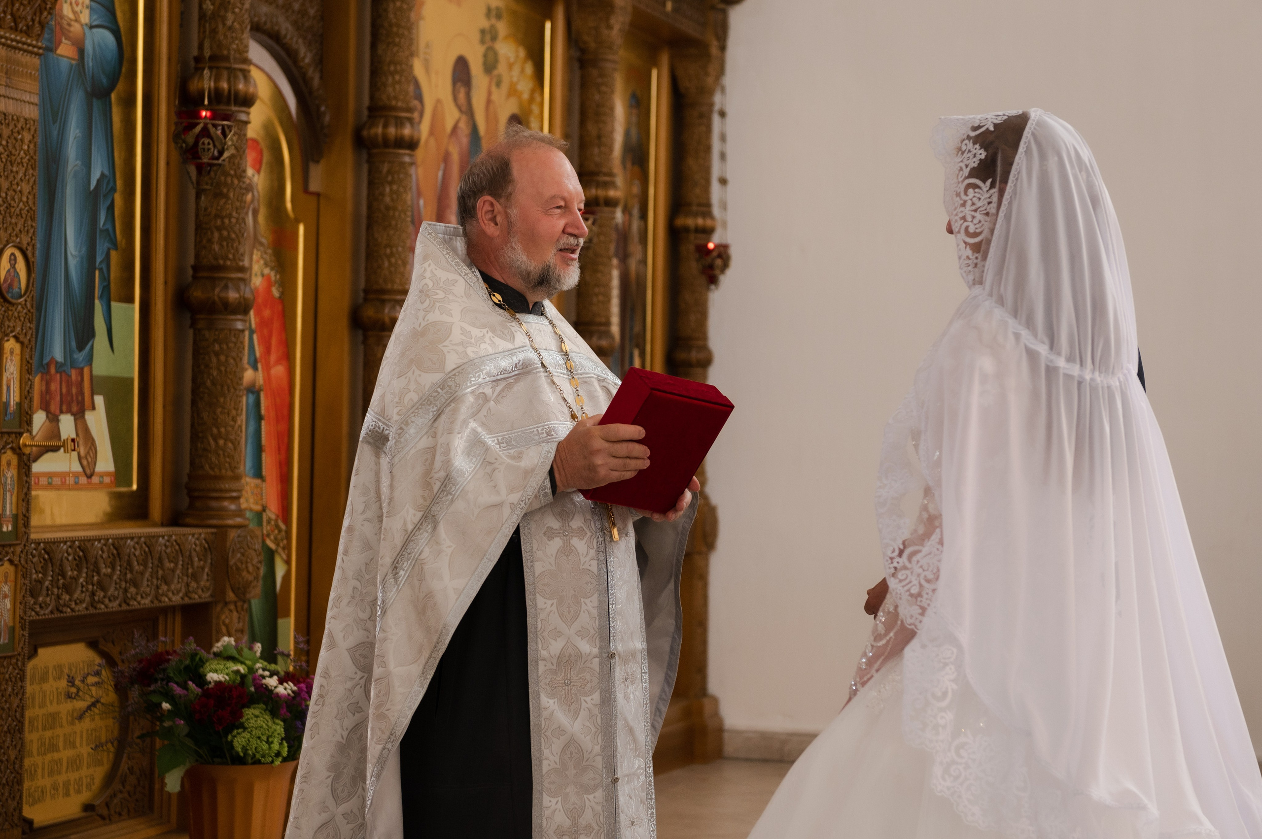 | Кристина & Александр |. Свадебный и портретный фотограф в Казани