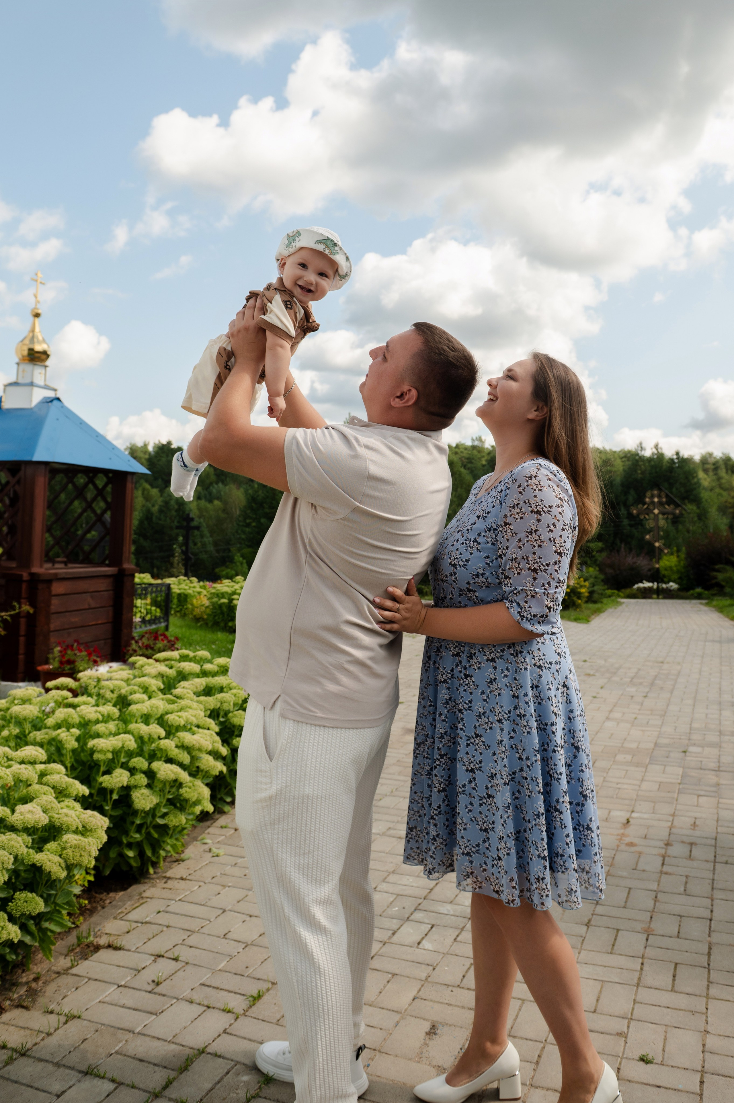 |Матвей|. Свадебный и портретный фотограф в Казани