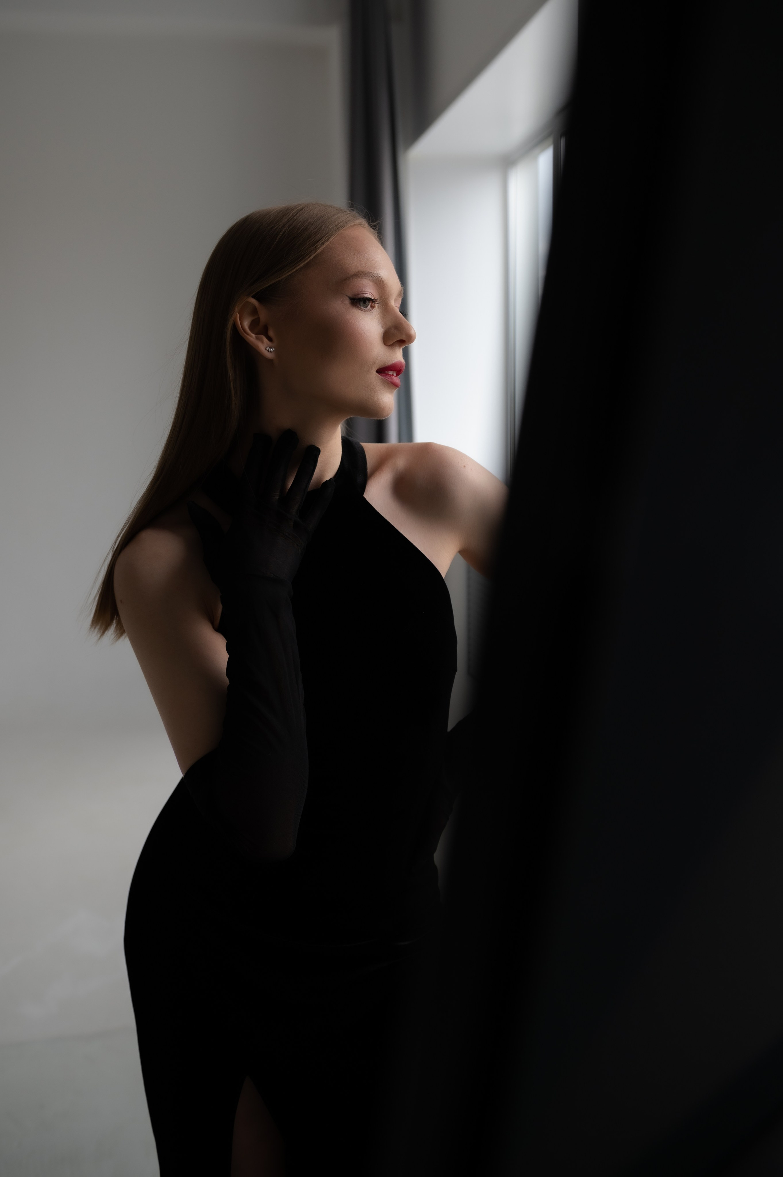 ALEKSANDRA. Свадебный и портретный фотограф в Казани