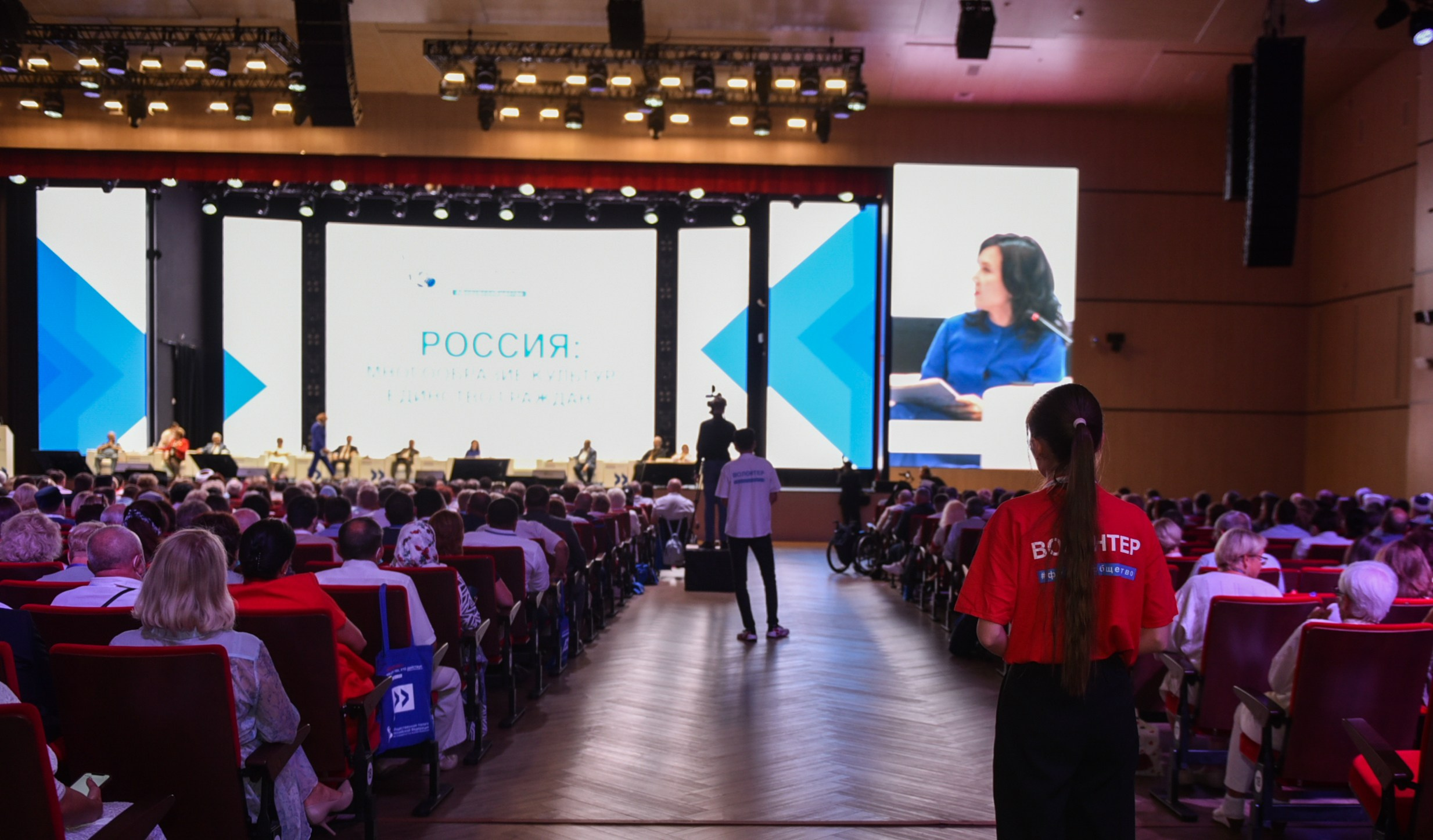 KAZAN FORUM. Свадебный и портретный фотограф в Казани