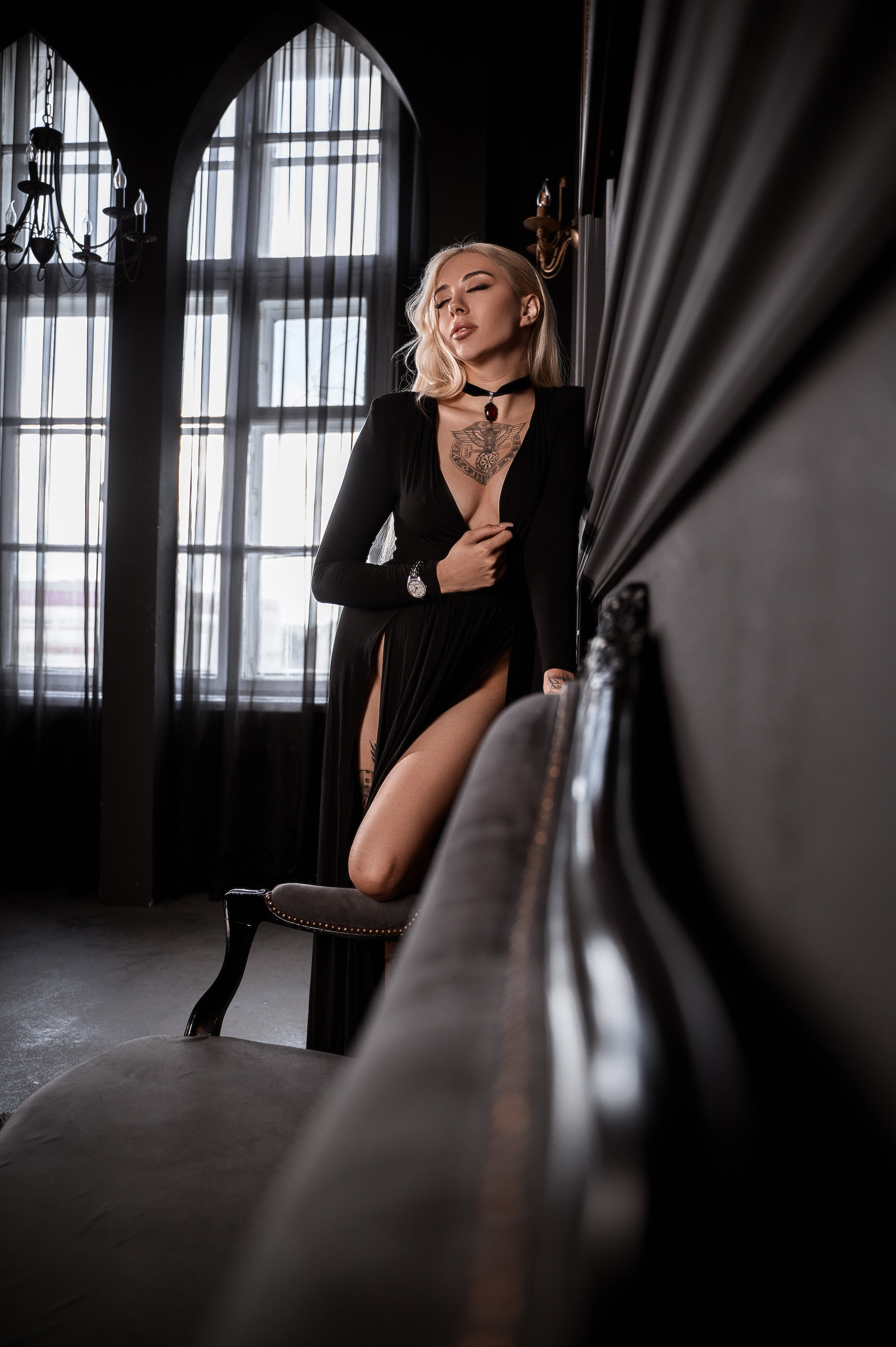 LOVE. Фотограф Беларусь — Ольга Шаповалова (Жардецкая)