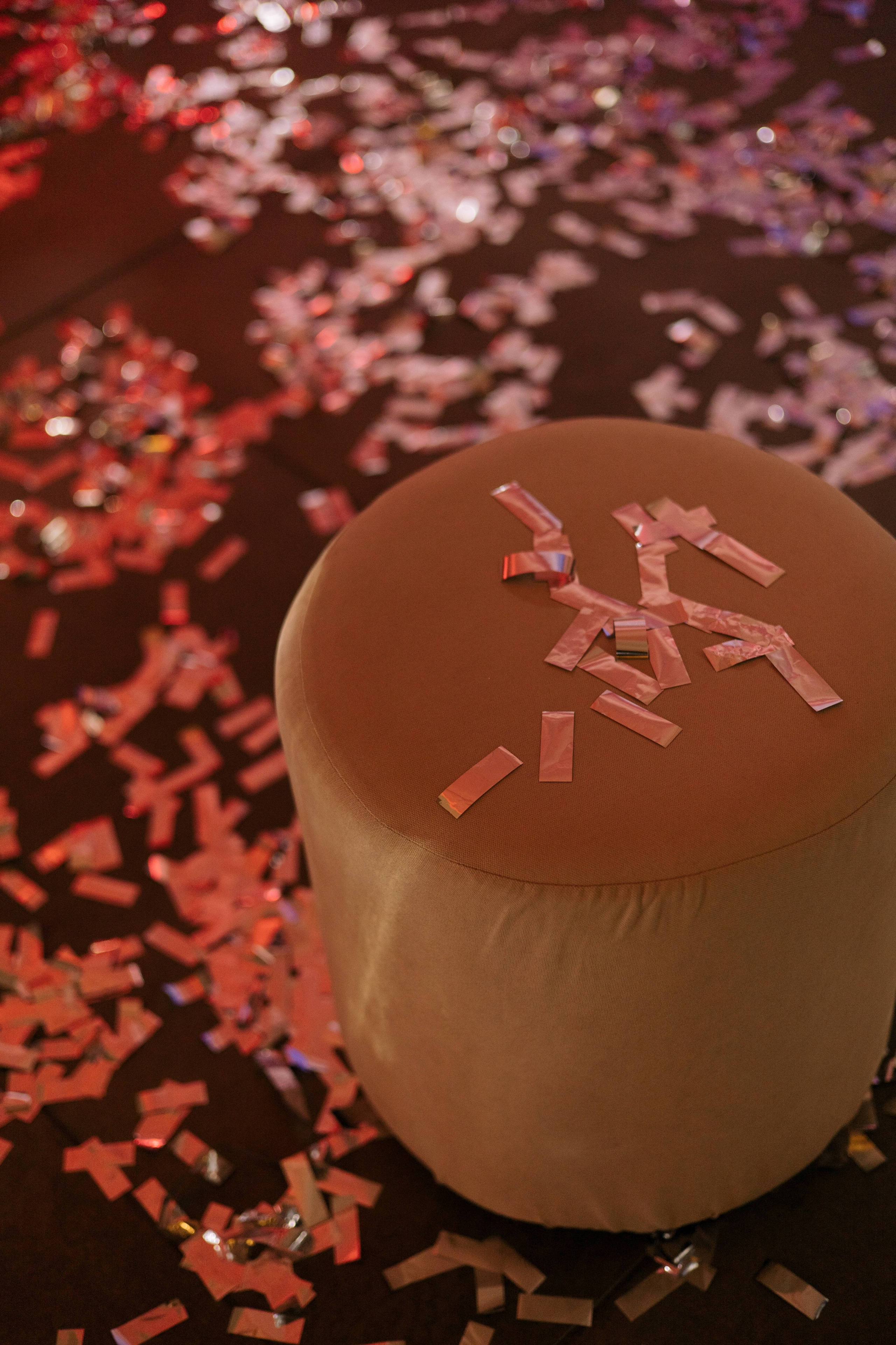 Никита и Настя. Свадебный и портретный фотограф Екатерина Моргунова