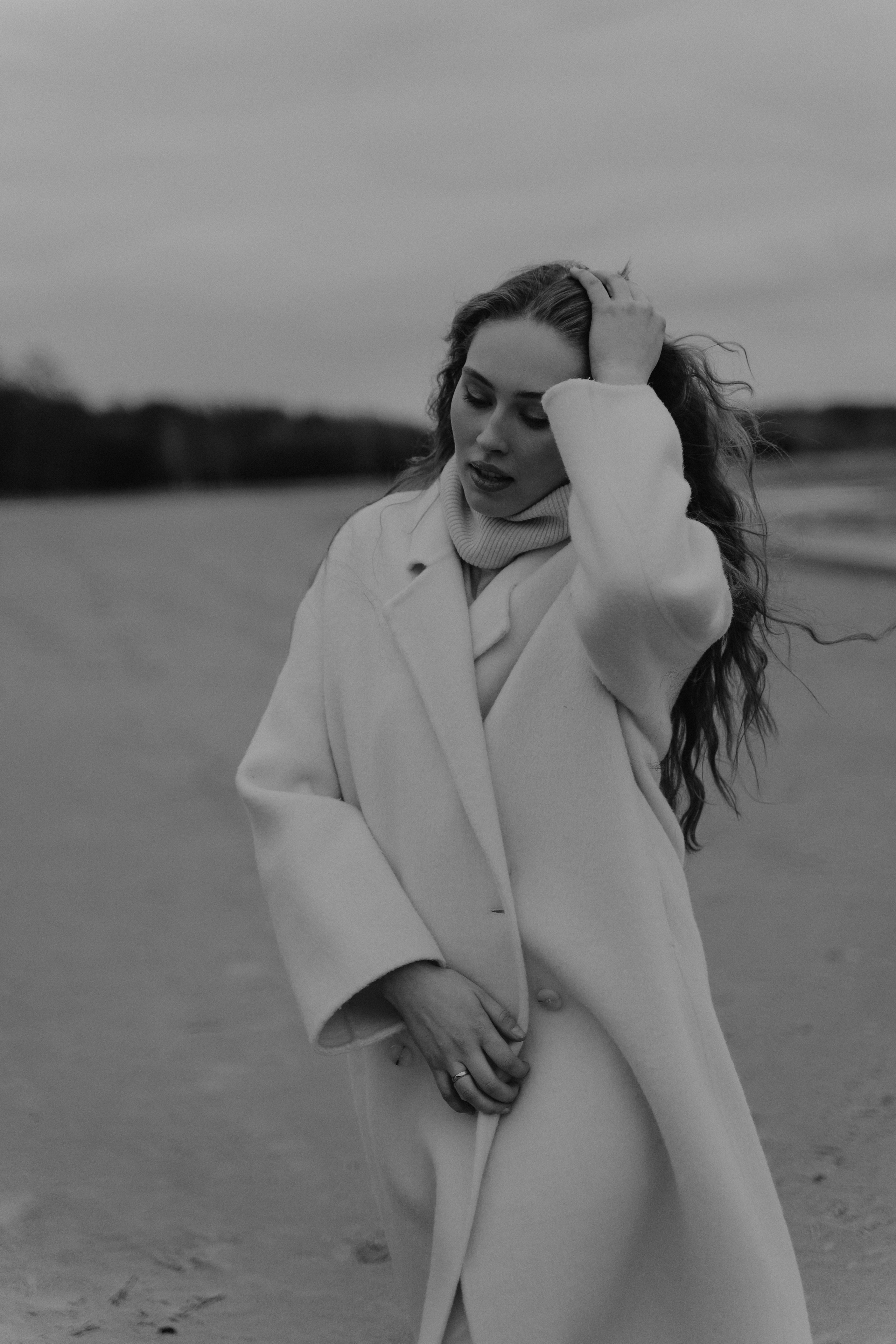 P&A (творческая съемка). Свадебный фотограф — Наталья Фед СПб/Москва