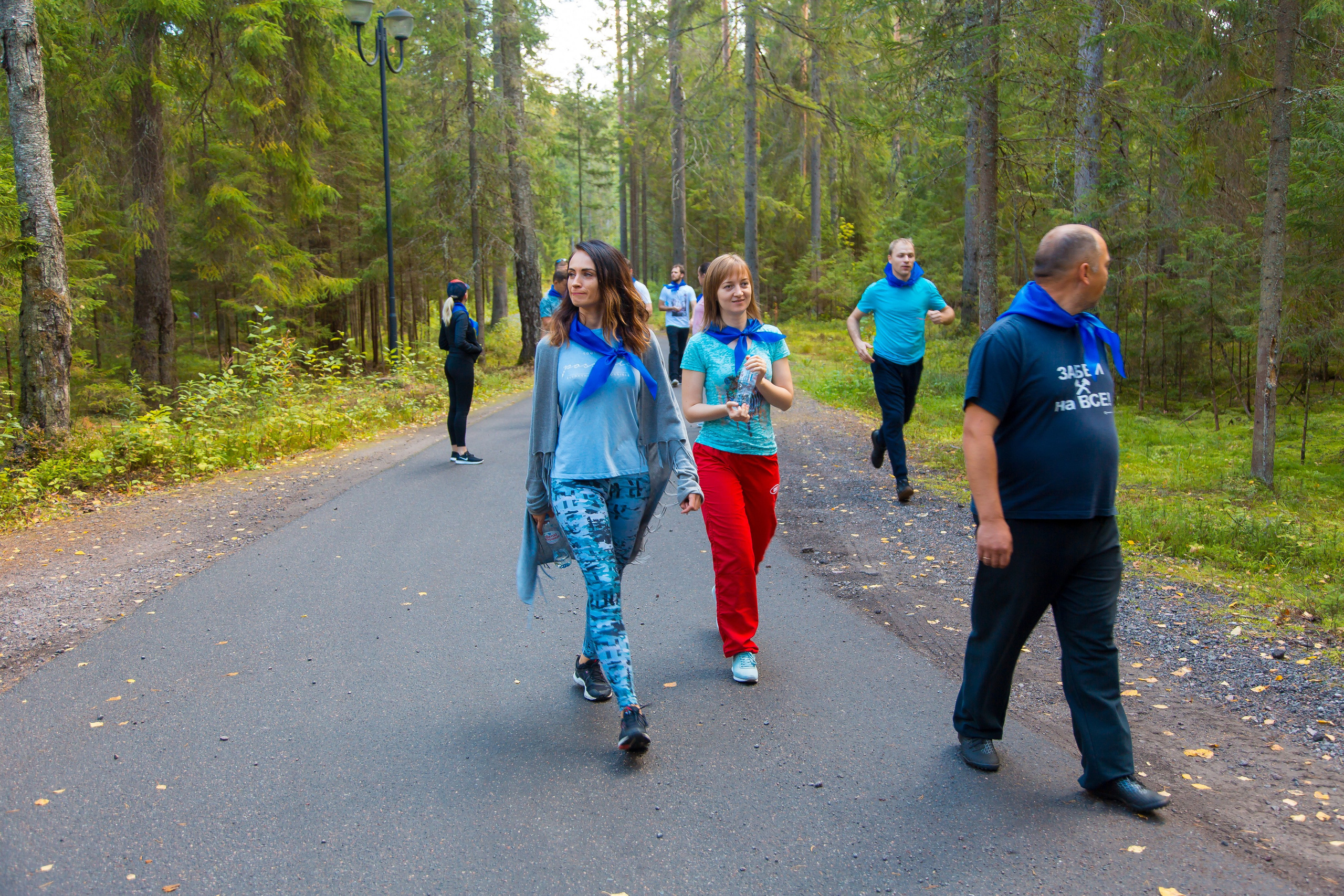 КОРПОРАТИВ РАПСОДИЯ. Главная