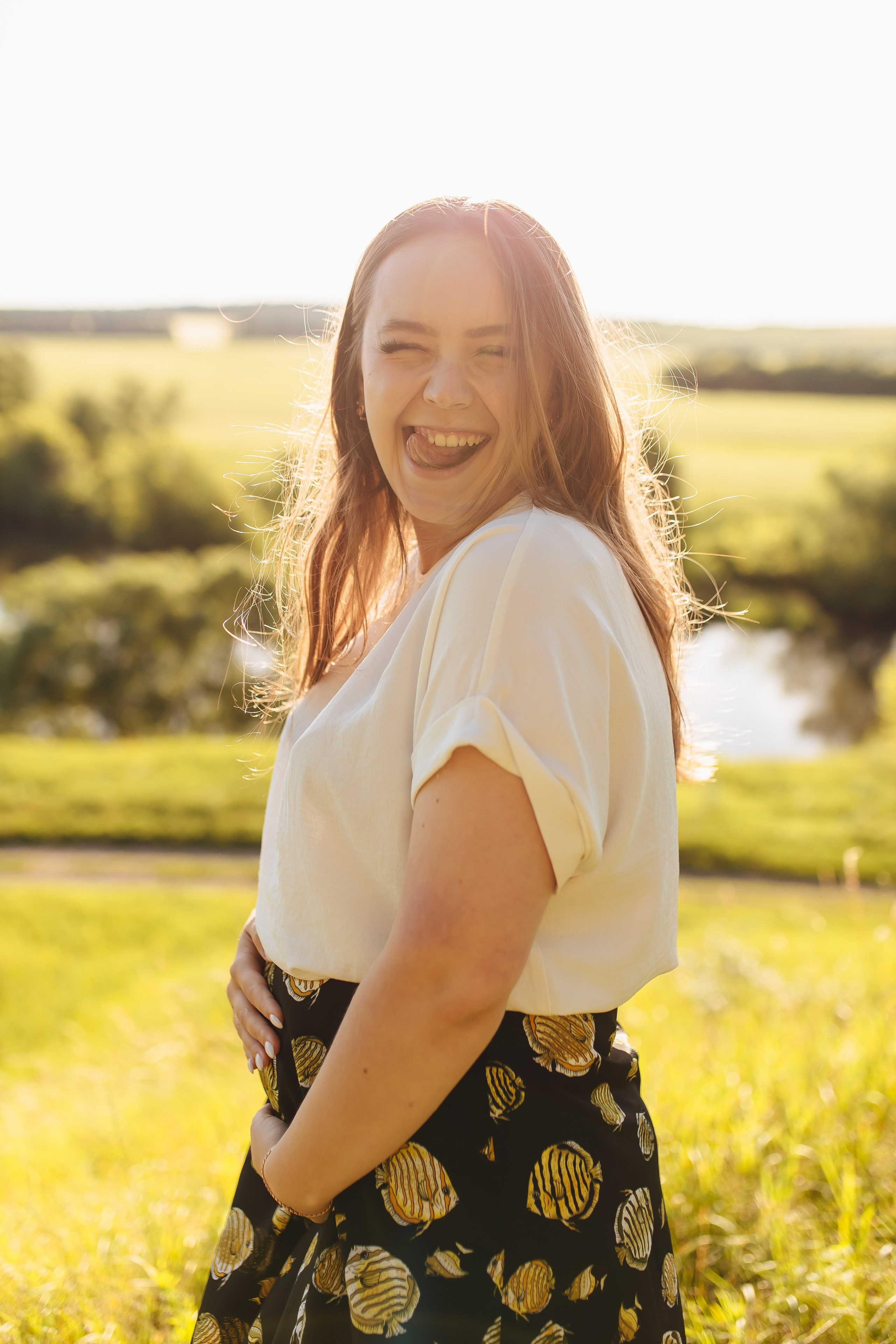 Дима и Софа. Свадебный и семейный фотограф в Туле и области Маша Костина