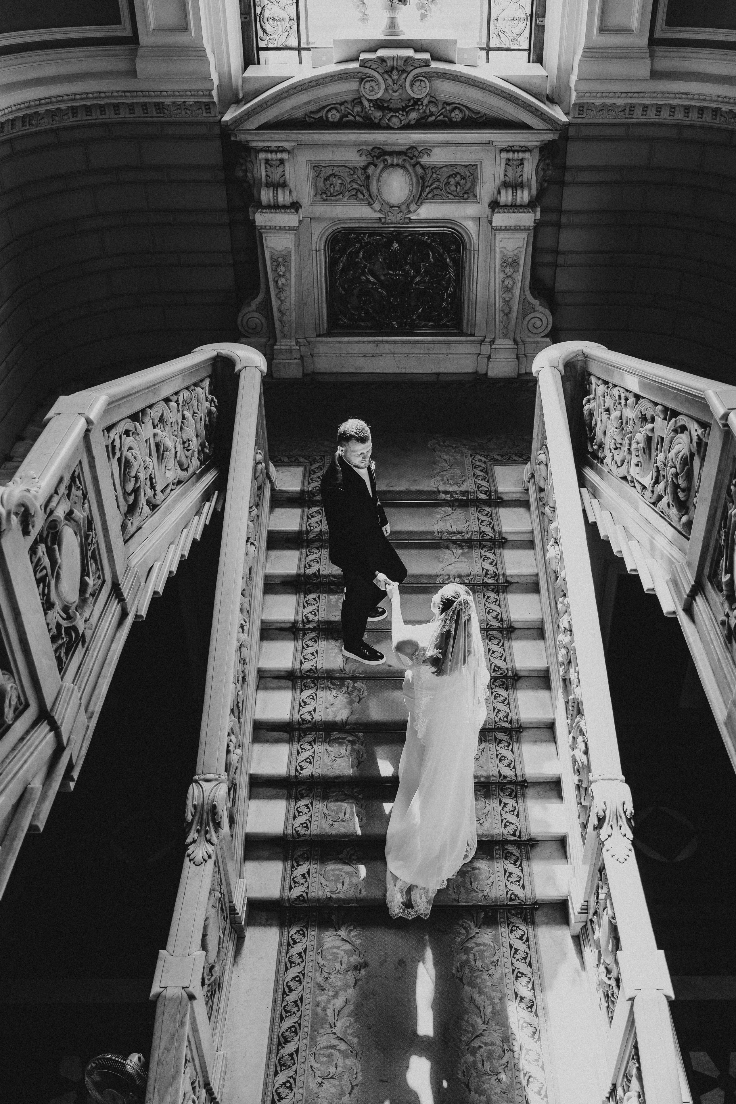 Wedding day 08.08.25. Свадебный фотограф в Санкт-Петербурге