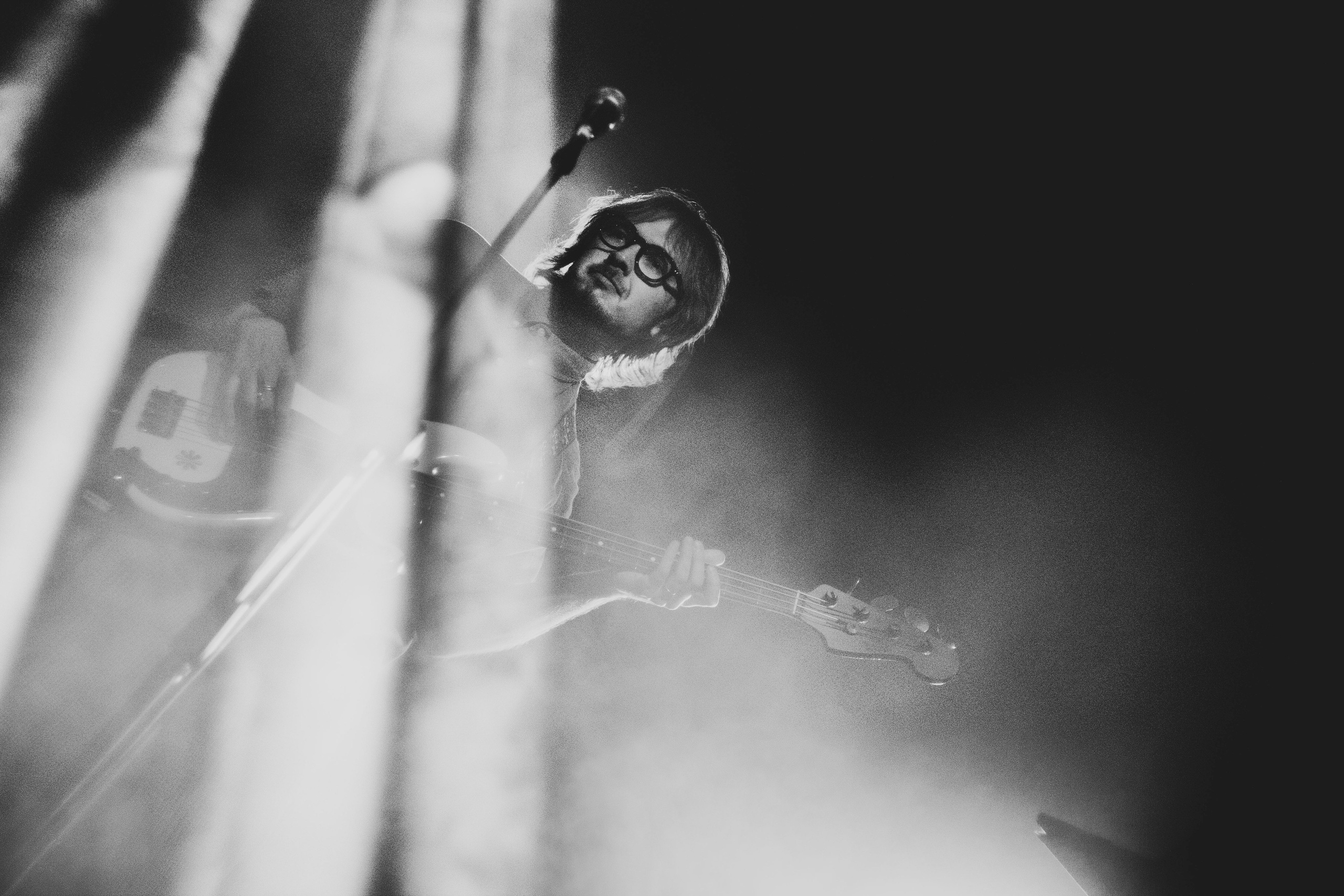 Перемотка. Фотограф для музыкантов, фотограф на концерт, концертный фотограф, съемка концерта, бэкстейдж фотограф