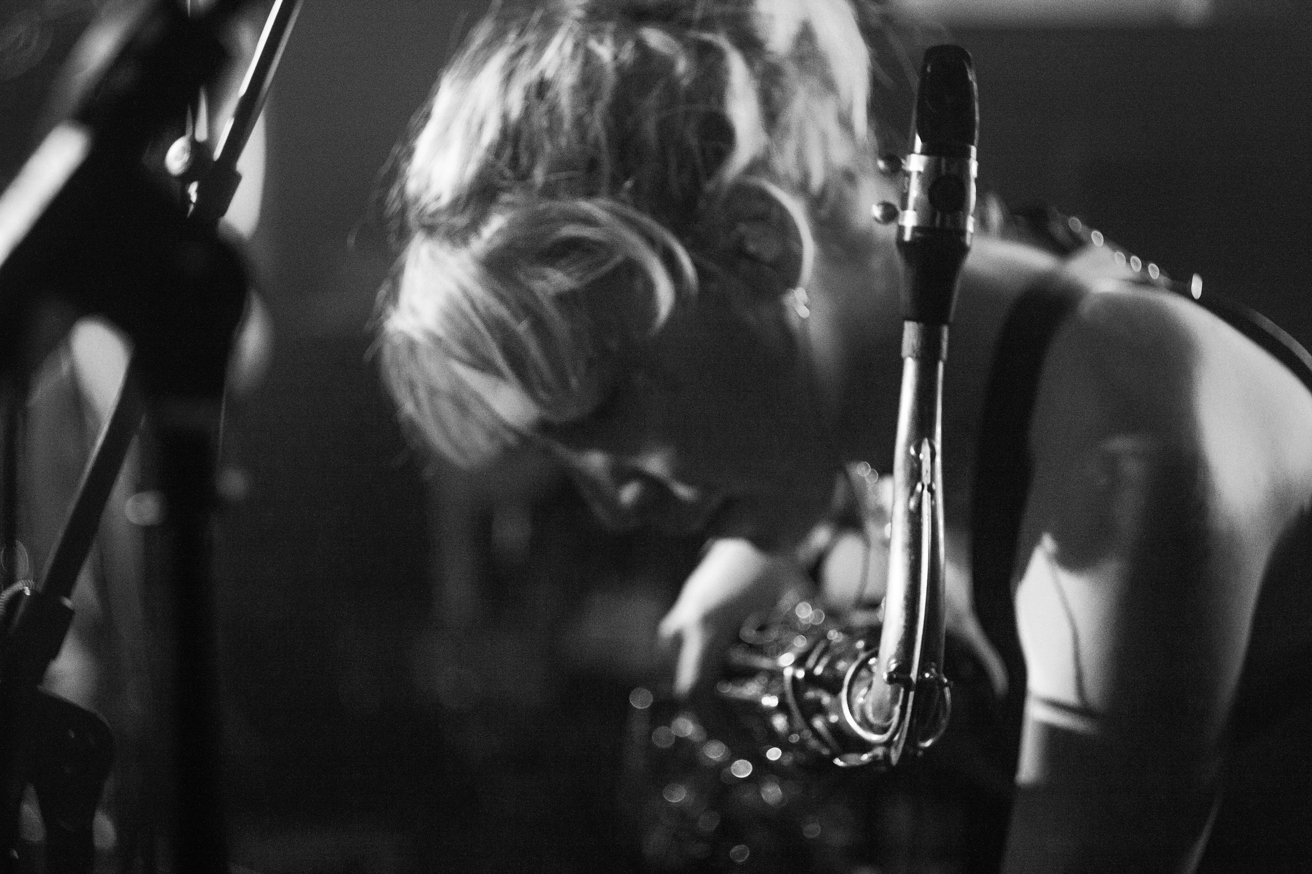 Краснознаменная дивизия имени моей бабушки. Фотограф для музыкантов, фотограф на концерт, концертный фотограф, съемка концерта, бэкстейдж фотограф