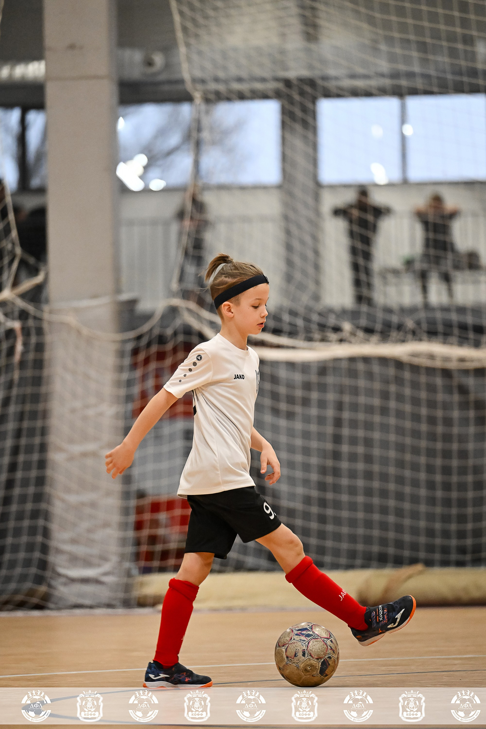 ДФЛ Скай парк. VIBECITY.RU Вайб Сити Ру Фоторепортажи Фотоотчеты Калининград