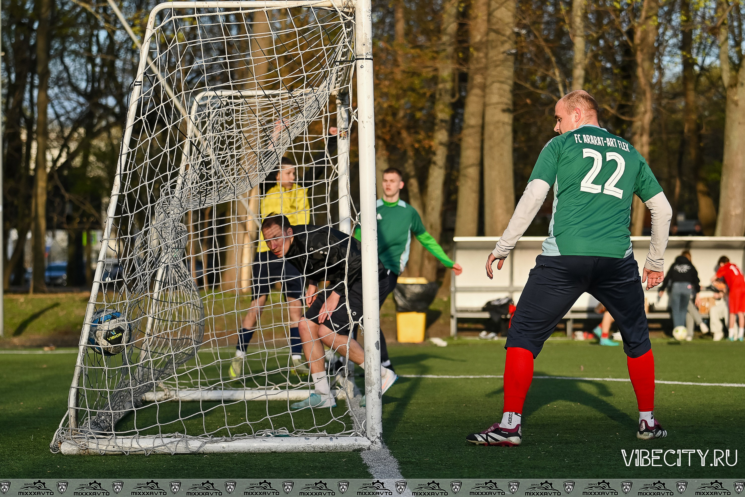 КЛФЛ «БАЛТИКА». VIBECITY.RU Вайб Сити Ру Фоторепортажи Фотоотчеты Калининград