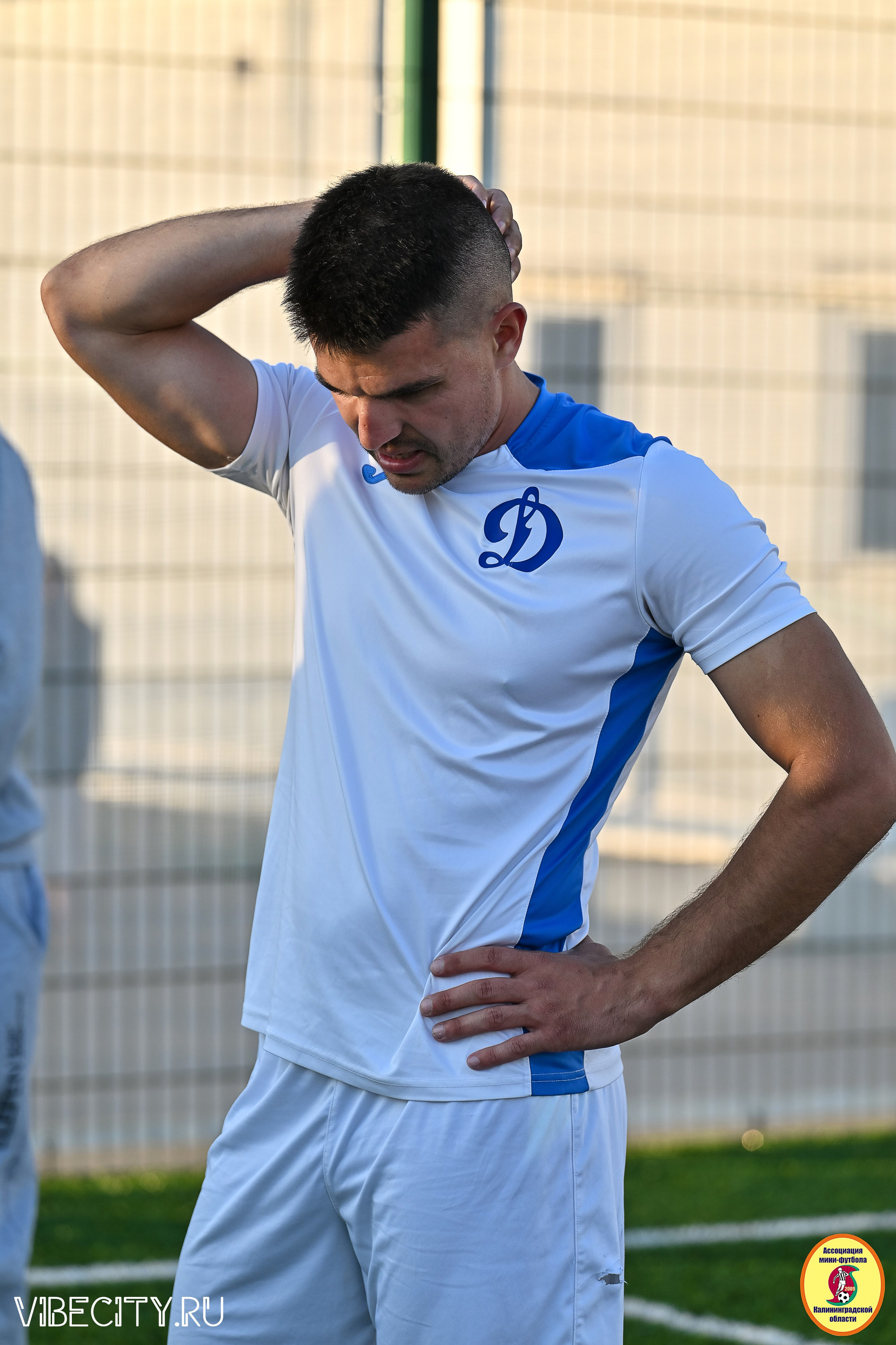 ИГРЫ МИНИ-ФУТБОЛЬНОЙ И КОРПОРАТИВНОЙ ЛИГИ. VIBECITY.RU Вайб Сити Ру Фоторепортажи Фотоотчеты Калининград