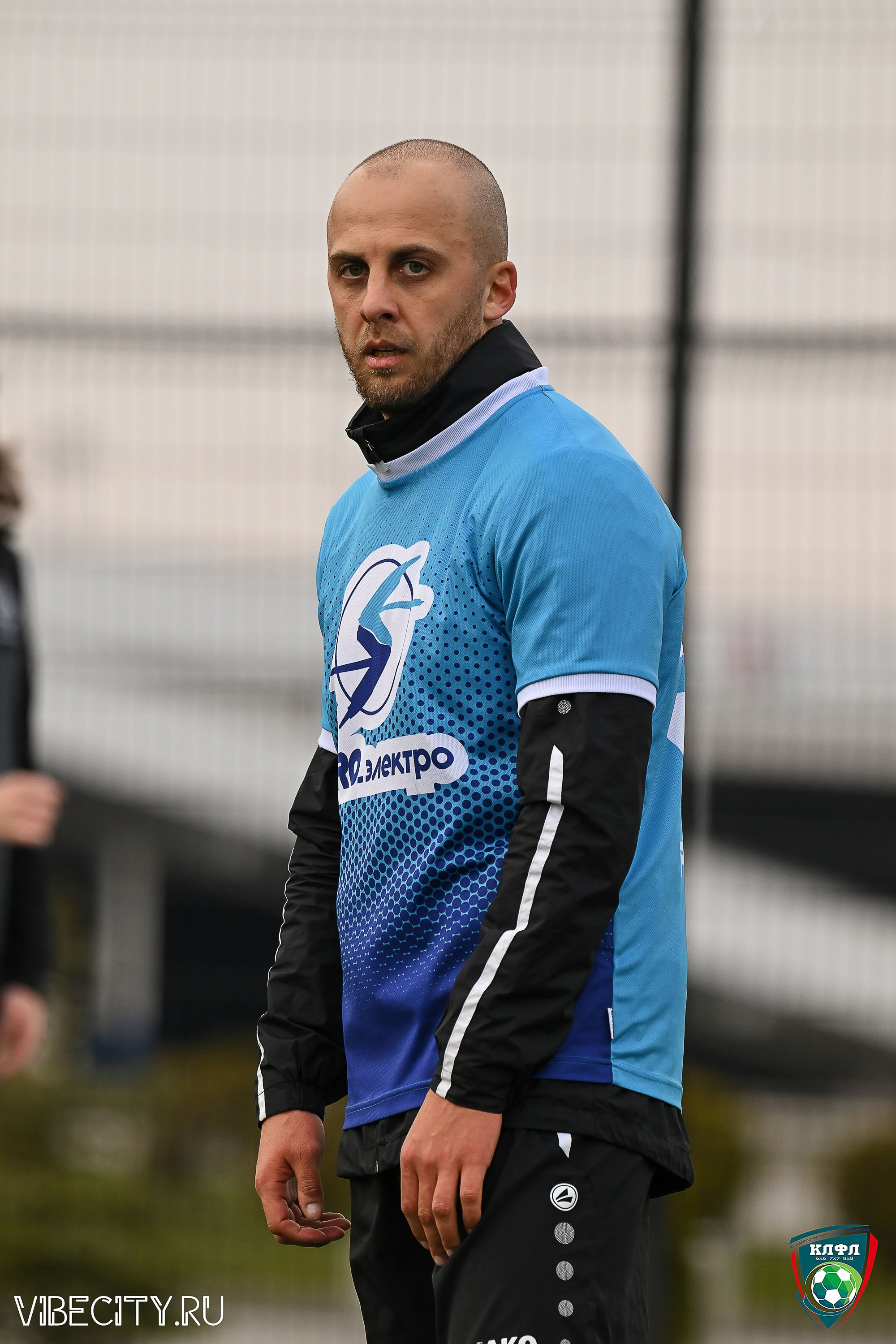 XX ЧЕМПИОНАТ КАЛИНИНГРАДСКОЙ ЛФЛ КАНЦМАРКЕТ39 сезона 2024–2025 гг. VIBECITY.RU Вайб Сити Ру Фоторепортажи Фотоотчеты Калининград