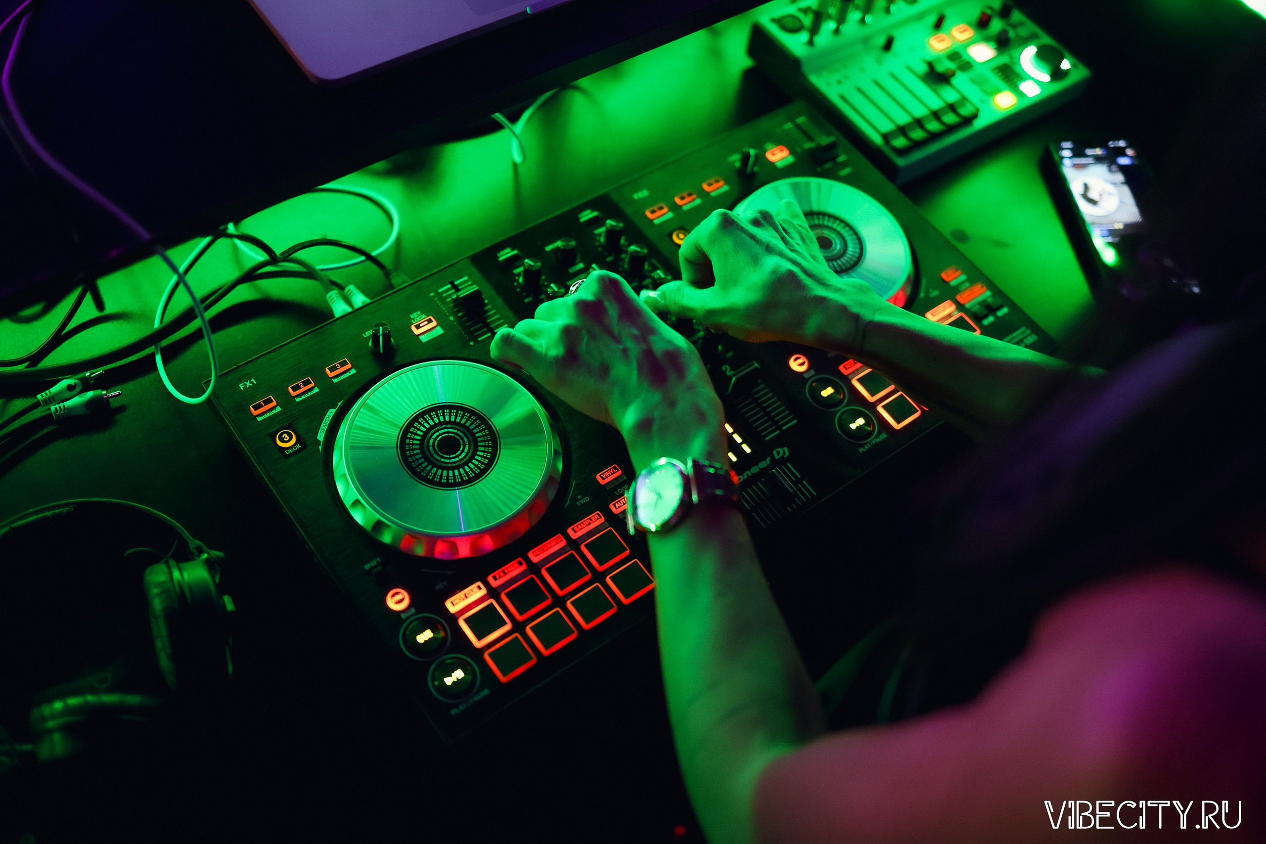 МЯТА lounge. VIBECITY.RU Вайб Сити Ру Фоторепортажи Фотоотчеты Калининград