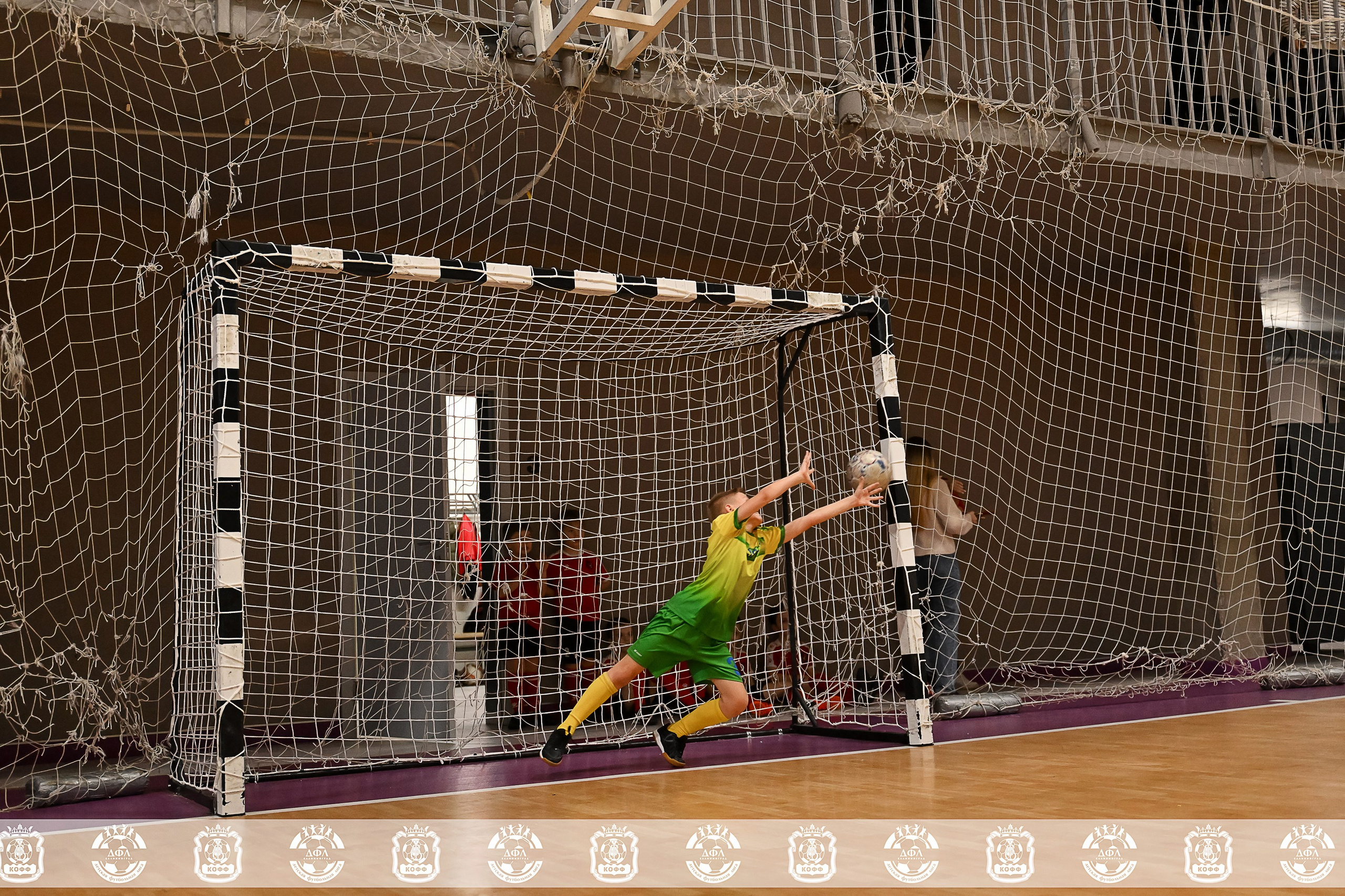 ДФЛ Скай парк. VIBECITY.RU Вайб Сити Ру Фоторепортажи Фотоотчеты Калининград