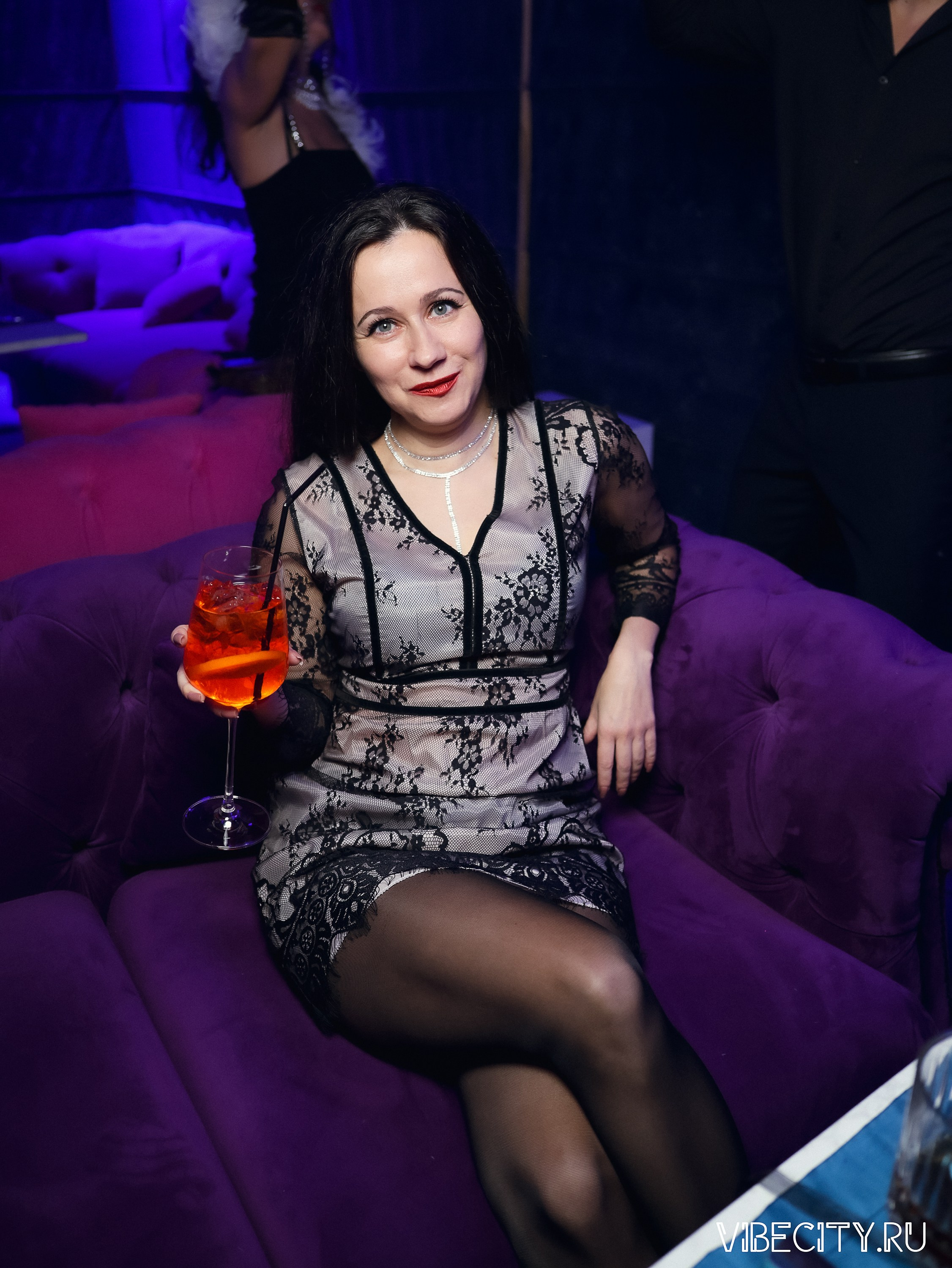 CULT MASQUERADE X GRAND PALACE. VIBECITY.RU Вайб Сити Ру Фоторепортажи Фотоотчеты Калининград
