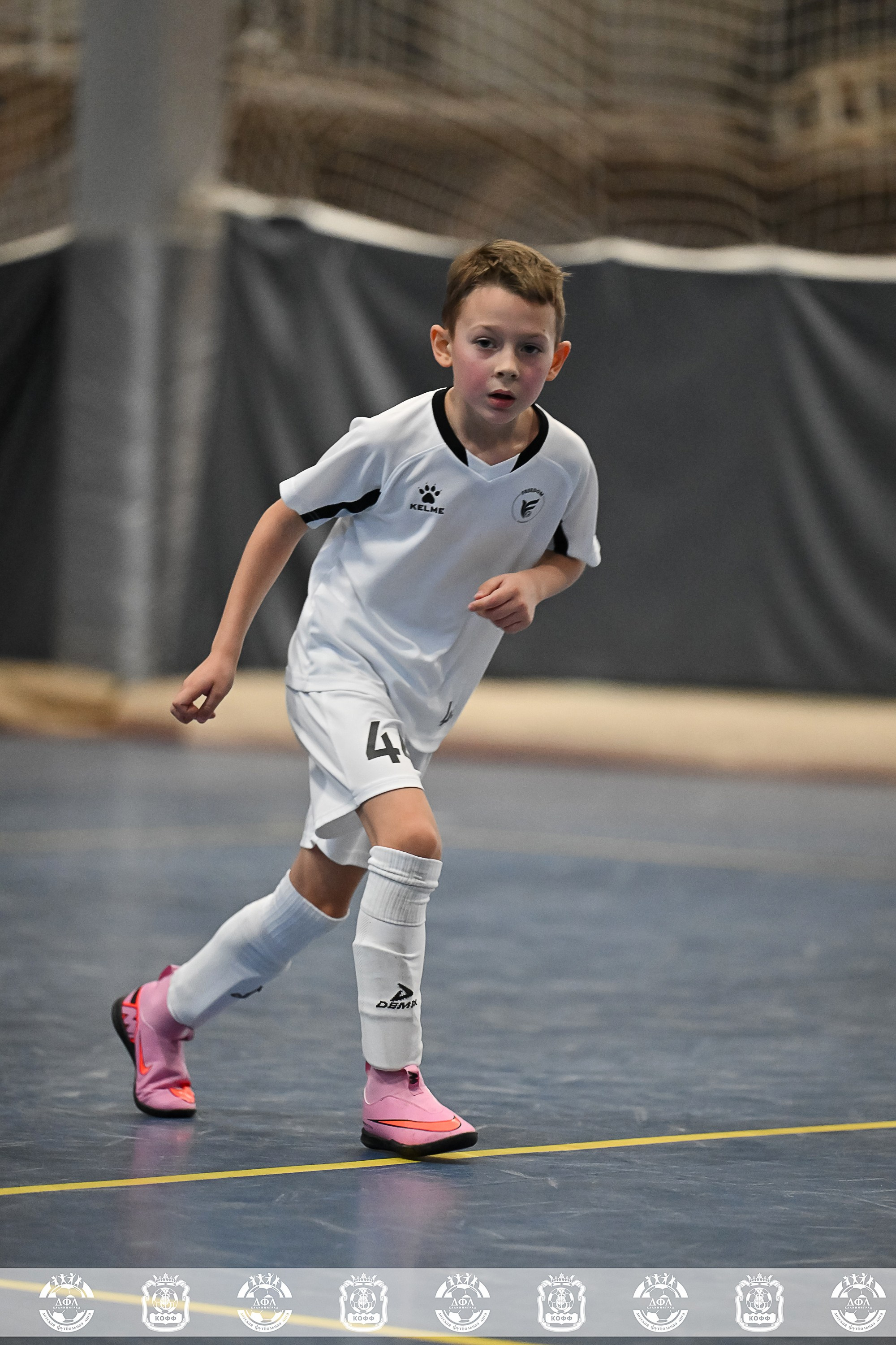 ДФЛ Скай парк. VIBECITY.RU Вайб Сити Ру Фоторепортажи Фотоотчеты Калининград