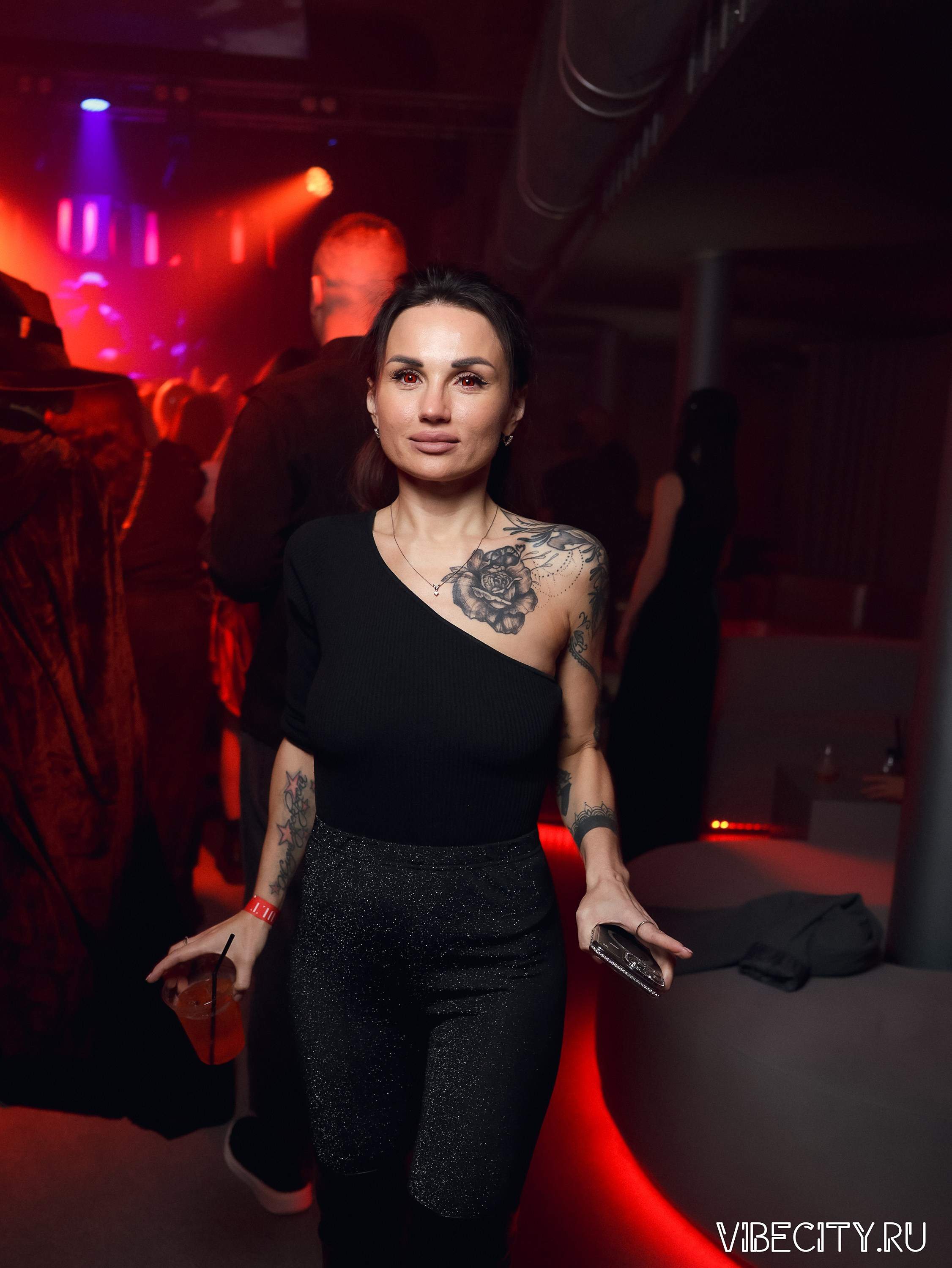 CULT. VIBECITY.RU Вайб Сити Ру Фоторепортажи Фотоотчеты Калининград