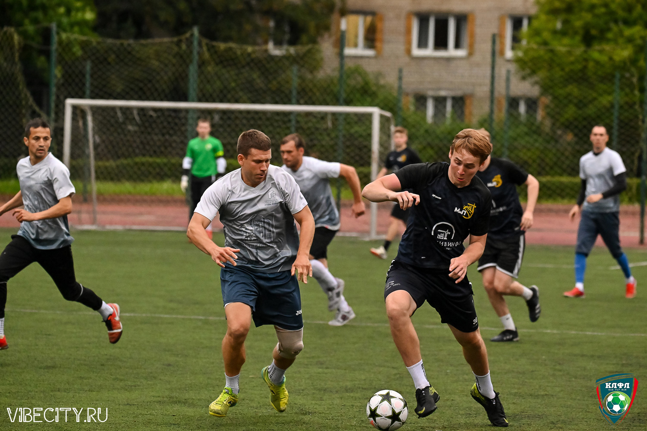 МАТЧИ ПЛЕЙ-ОФФ XXl ЛЕТНЕГО КУБКА КАЛИНИНГРАДСКОЙ ЛФЛ. VIBECITY.RU Вайб Сити Ру Фоторепортажи Фотоотчеты Калининград