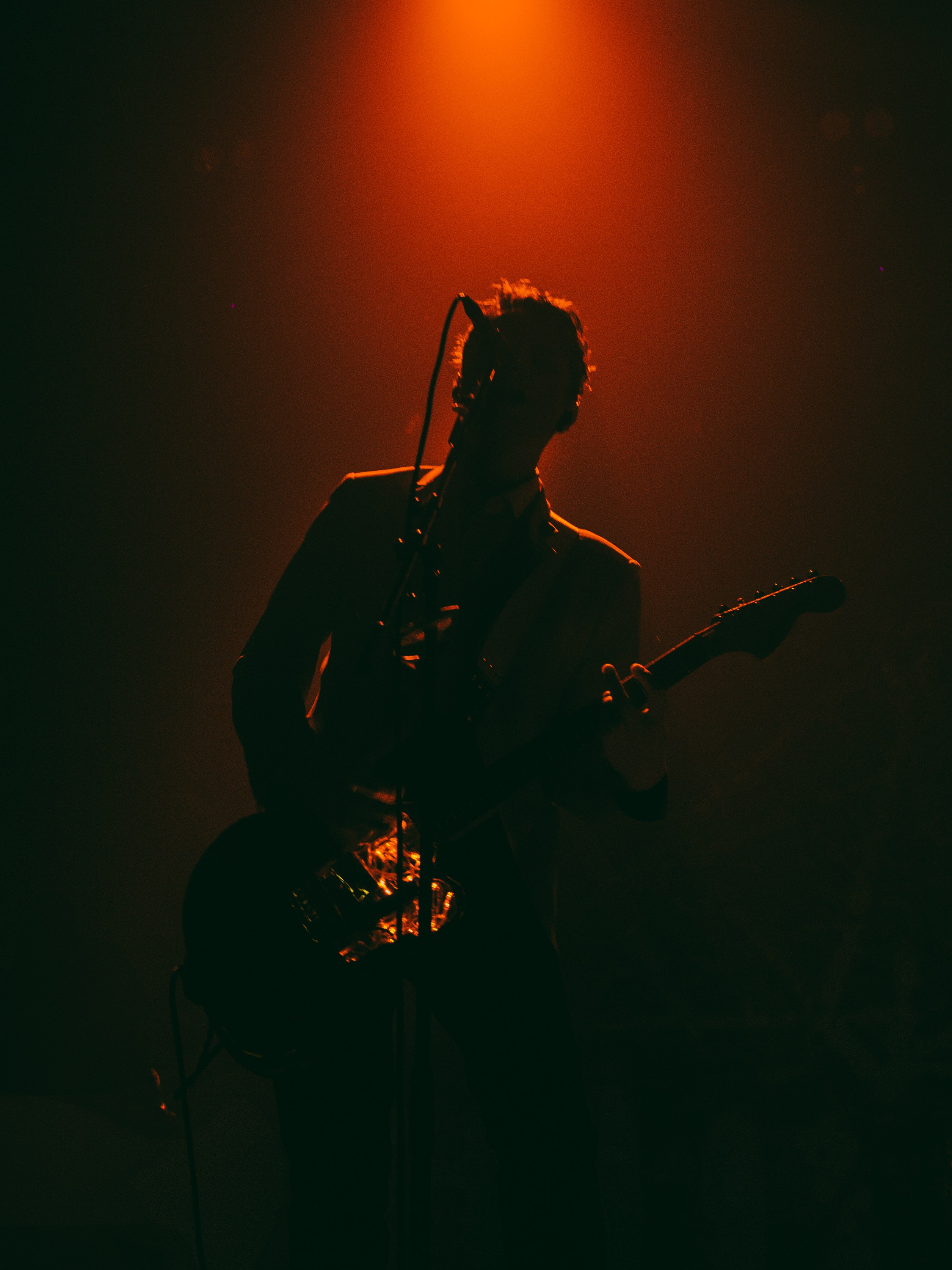 ШАРЫ. Фотограф из Санкт-Петербурга Валерия Ленских