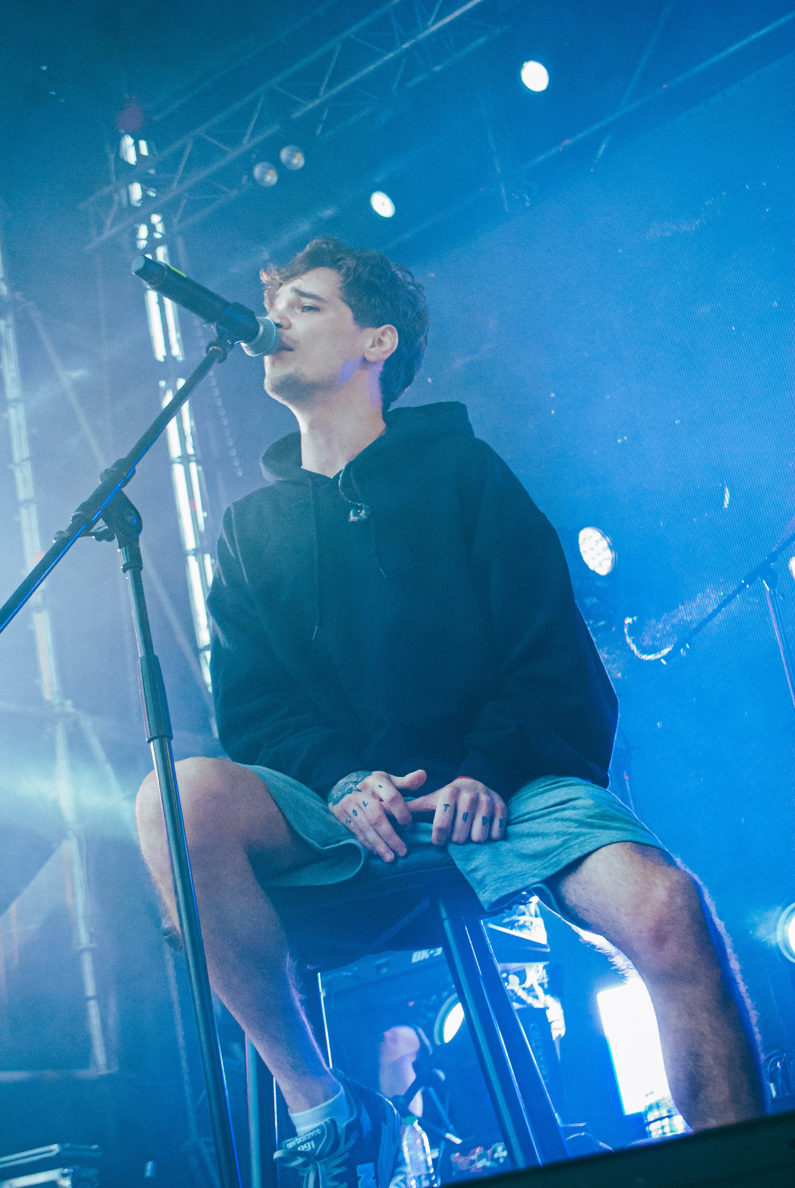 ЭМОЛЕНД. Фотограф из Санкт-Петербурга Валерия Ленских