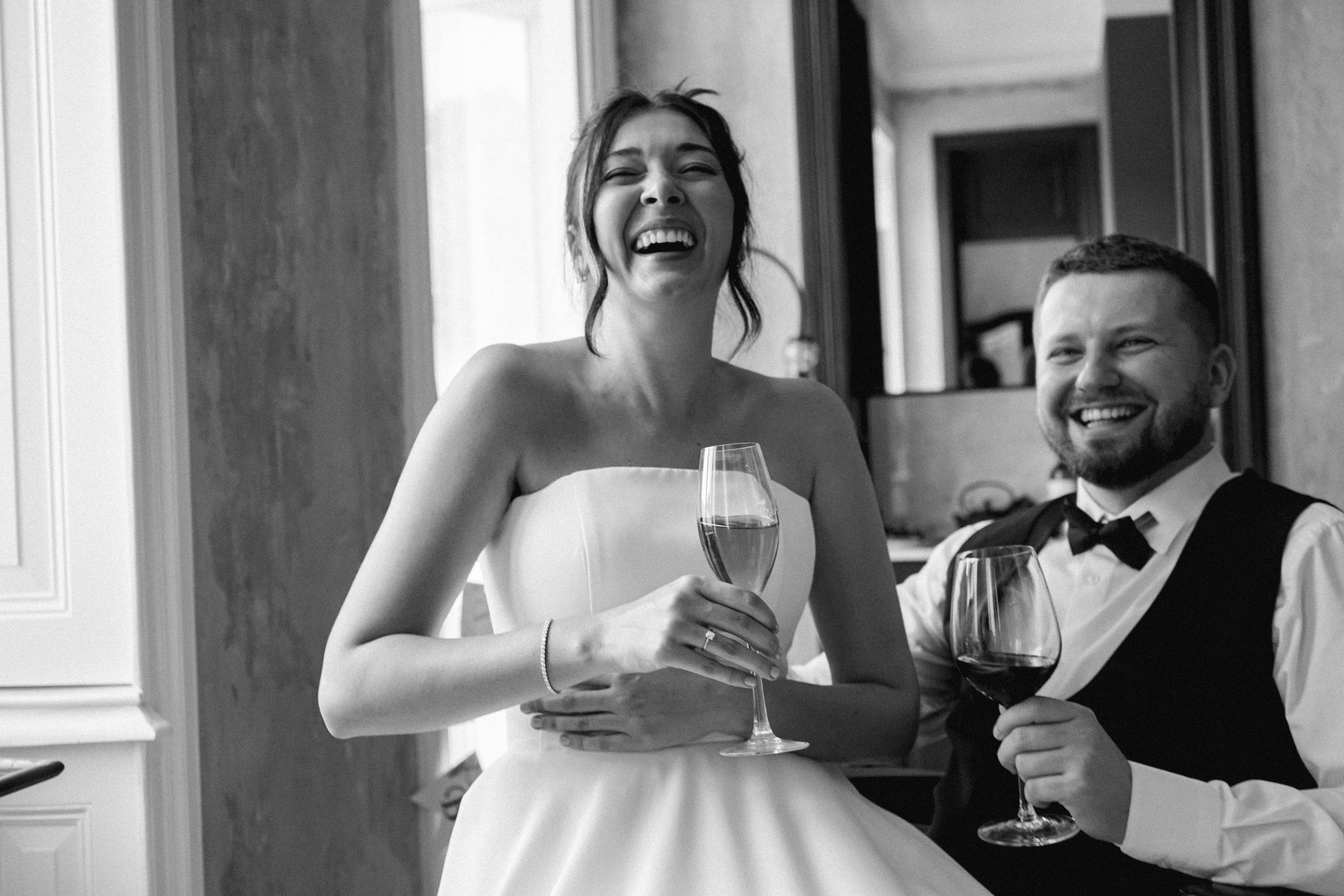 Gentle Mood. Photographer in Georgia UAE Russia Nekit Fox