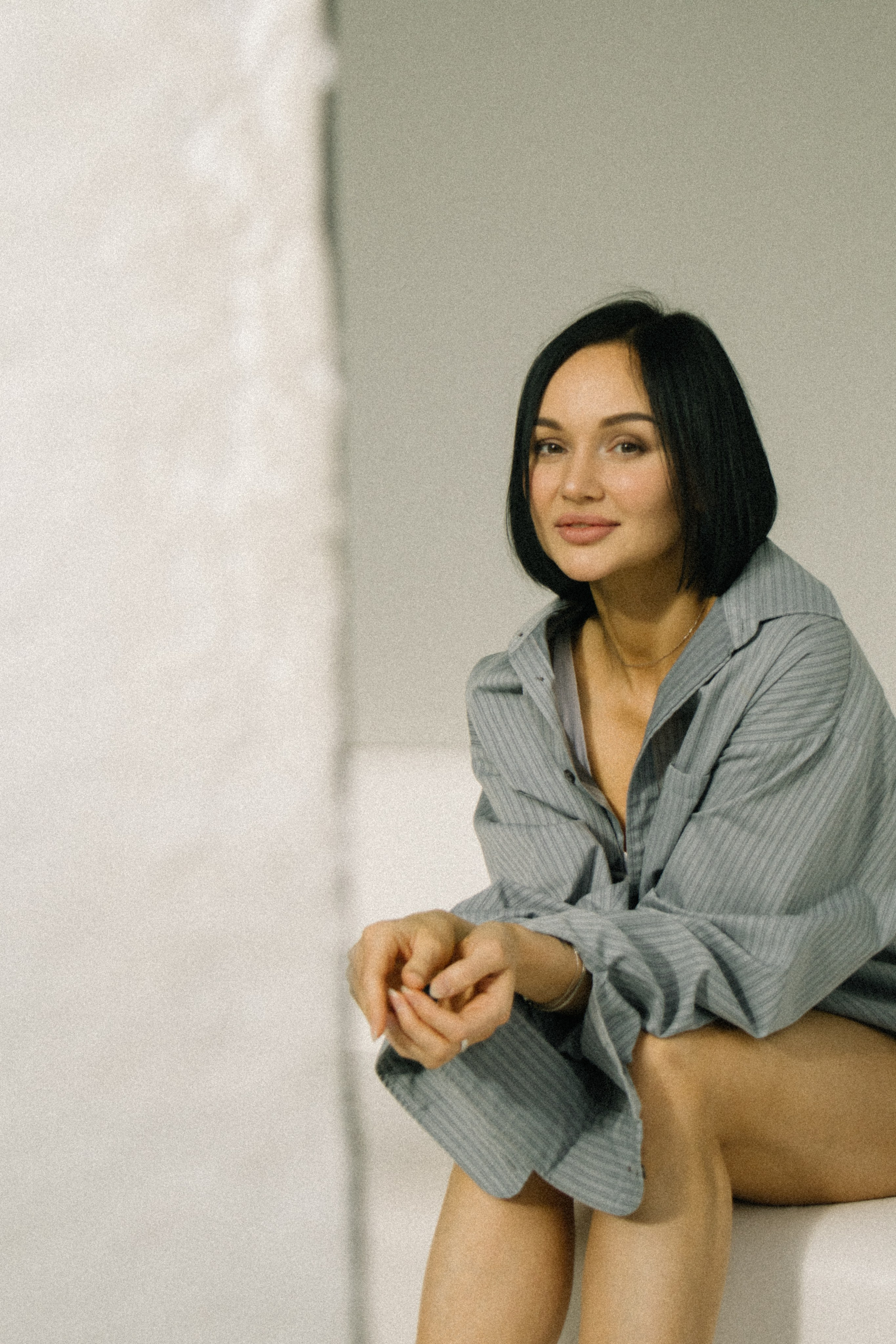 Фотограф Маргарита Вуколова Нижний Новгород