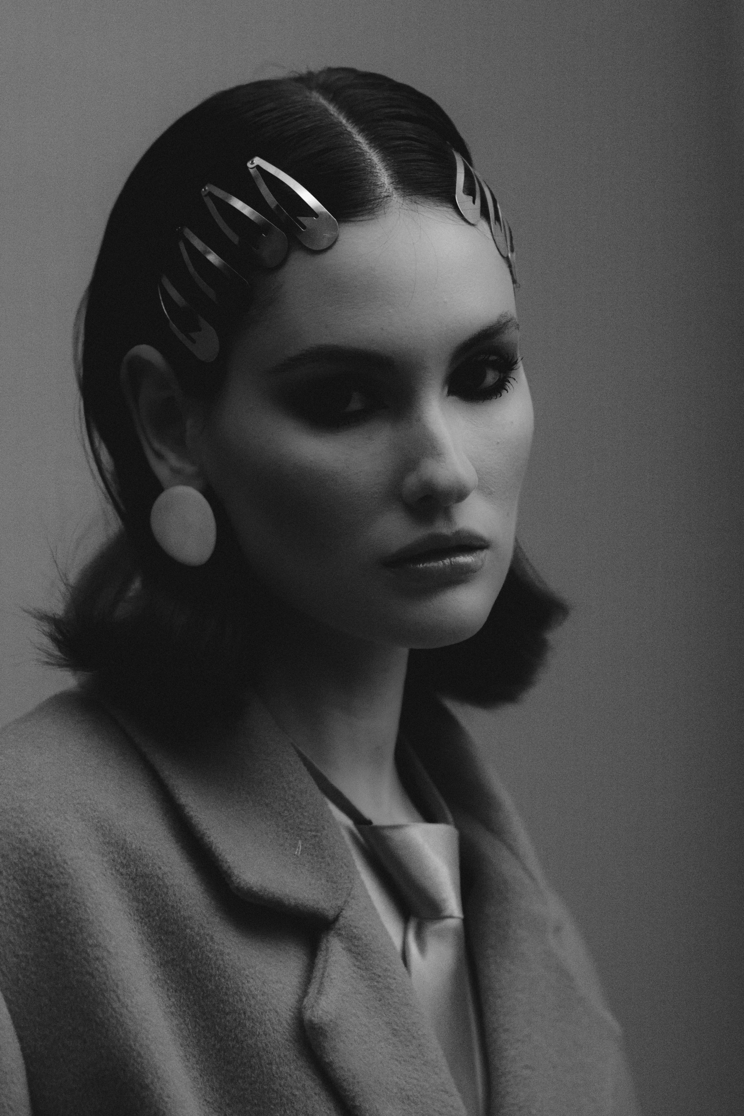 Мои работы. Фотограф Маргарита Вуколова Нижний Новгород