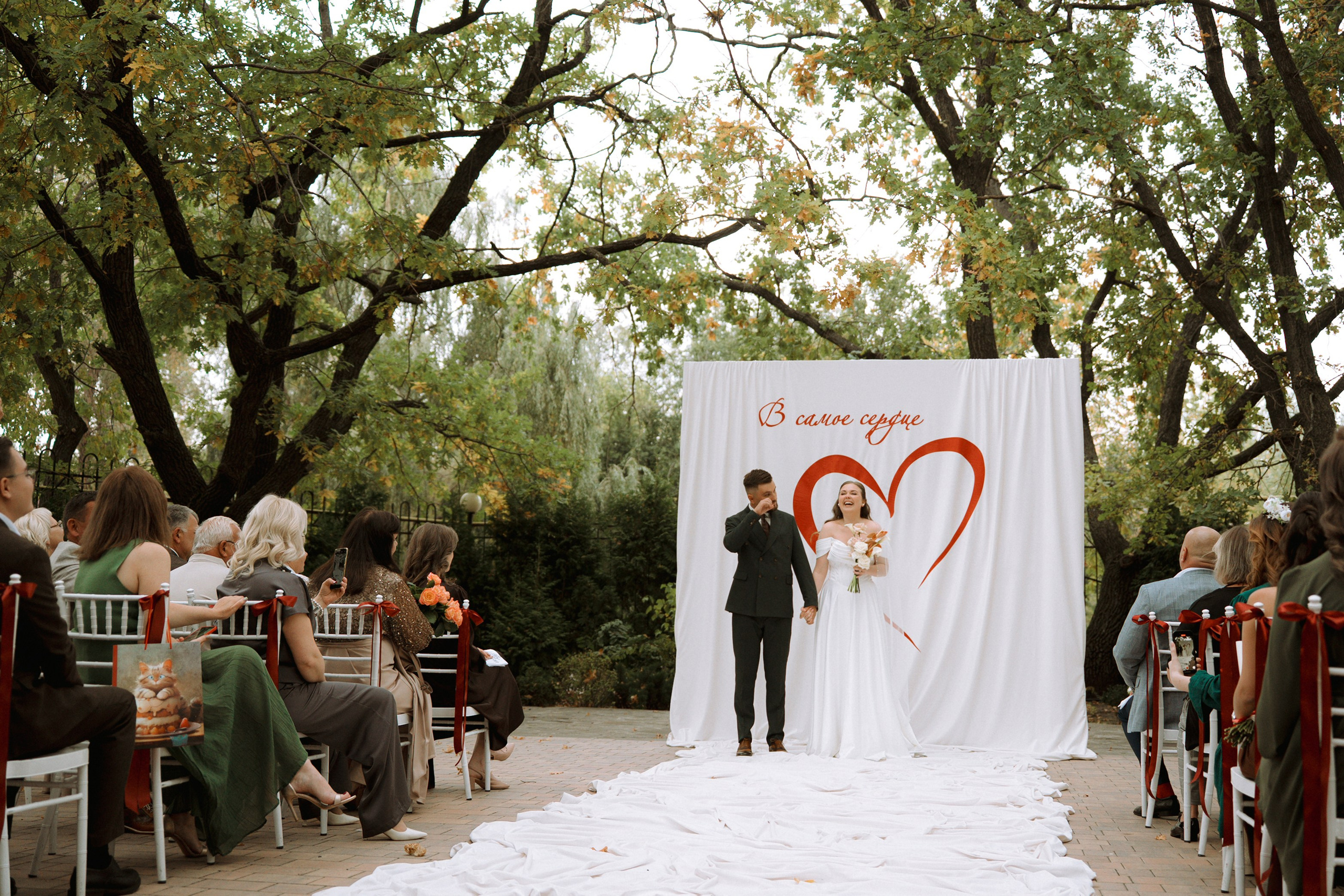 Liza+Danya Anons. Семейный и портретный фотограф в Саратове Сахарова Маша