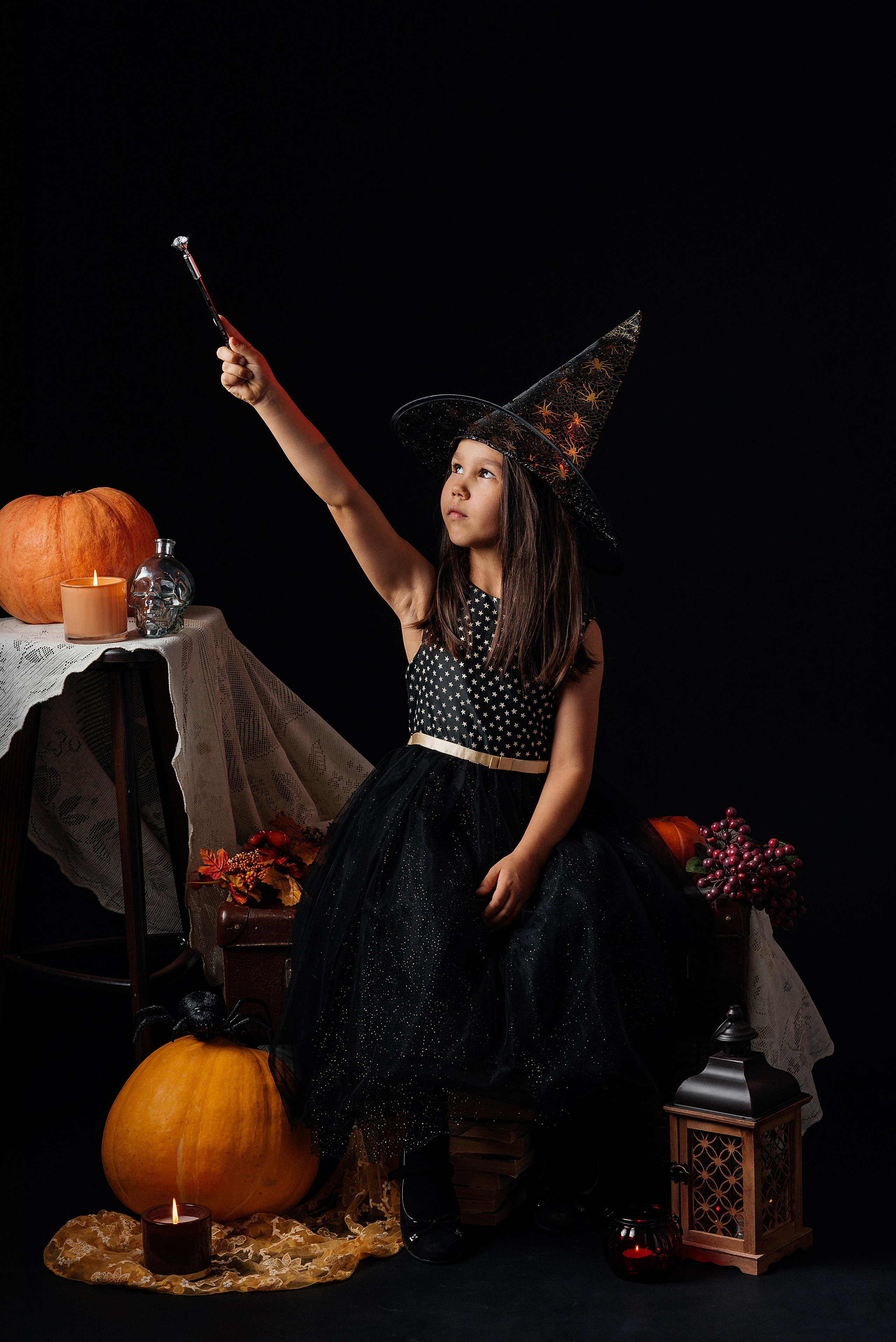 Фотосессия хэллоуин, хэлуин фотограф, хэллуин стерлитамак. Фотограф Лилия Арсланова Уфа Стерлитамак. Свадебные и семейные фотосесссии