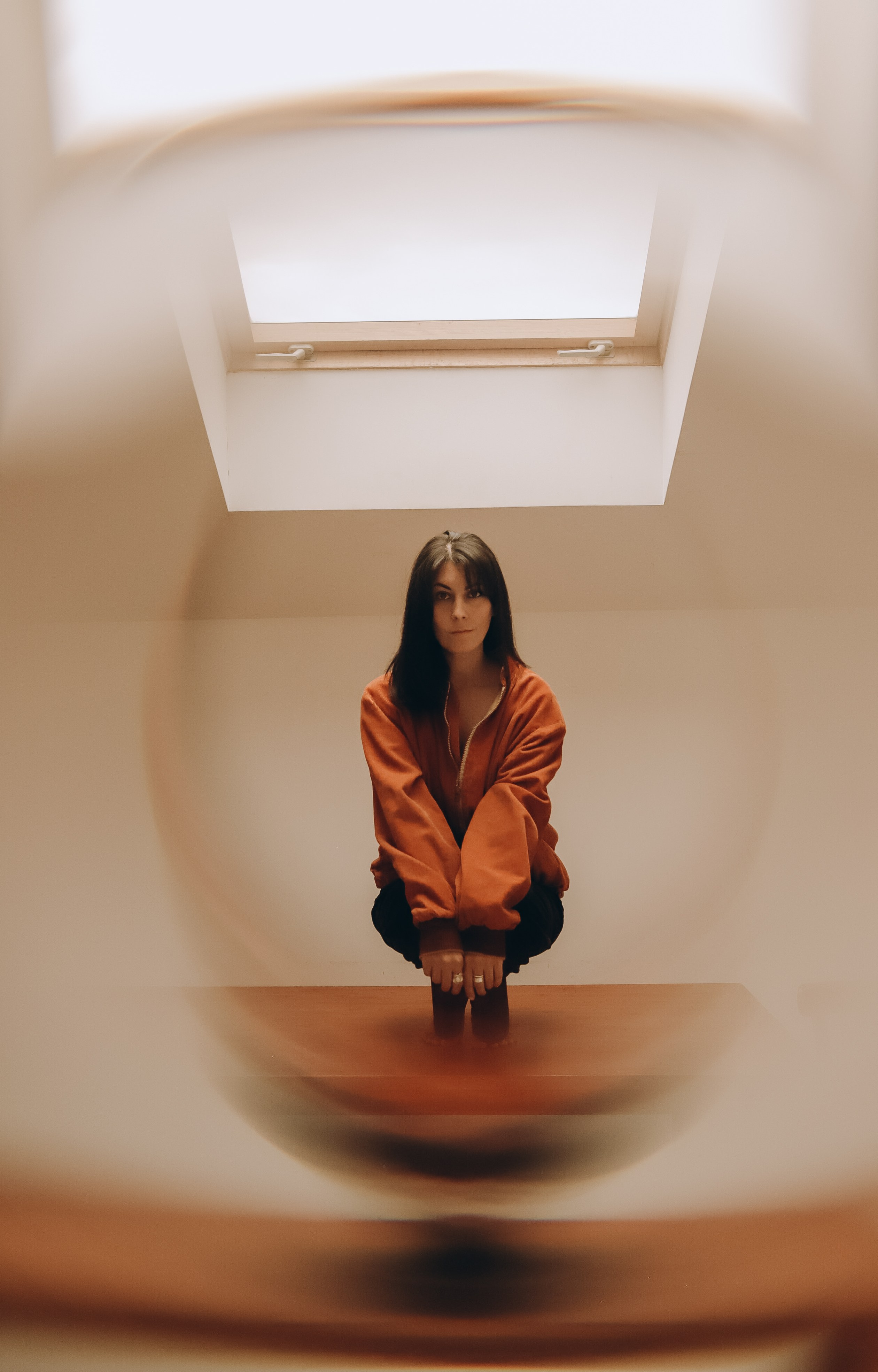 ПОРТФОЛИО. Портретный и семейный фотограф в Москве Куркино Челюскина Ольга