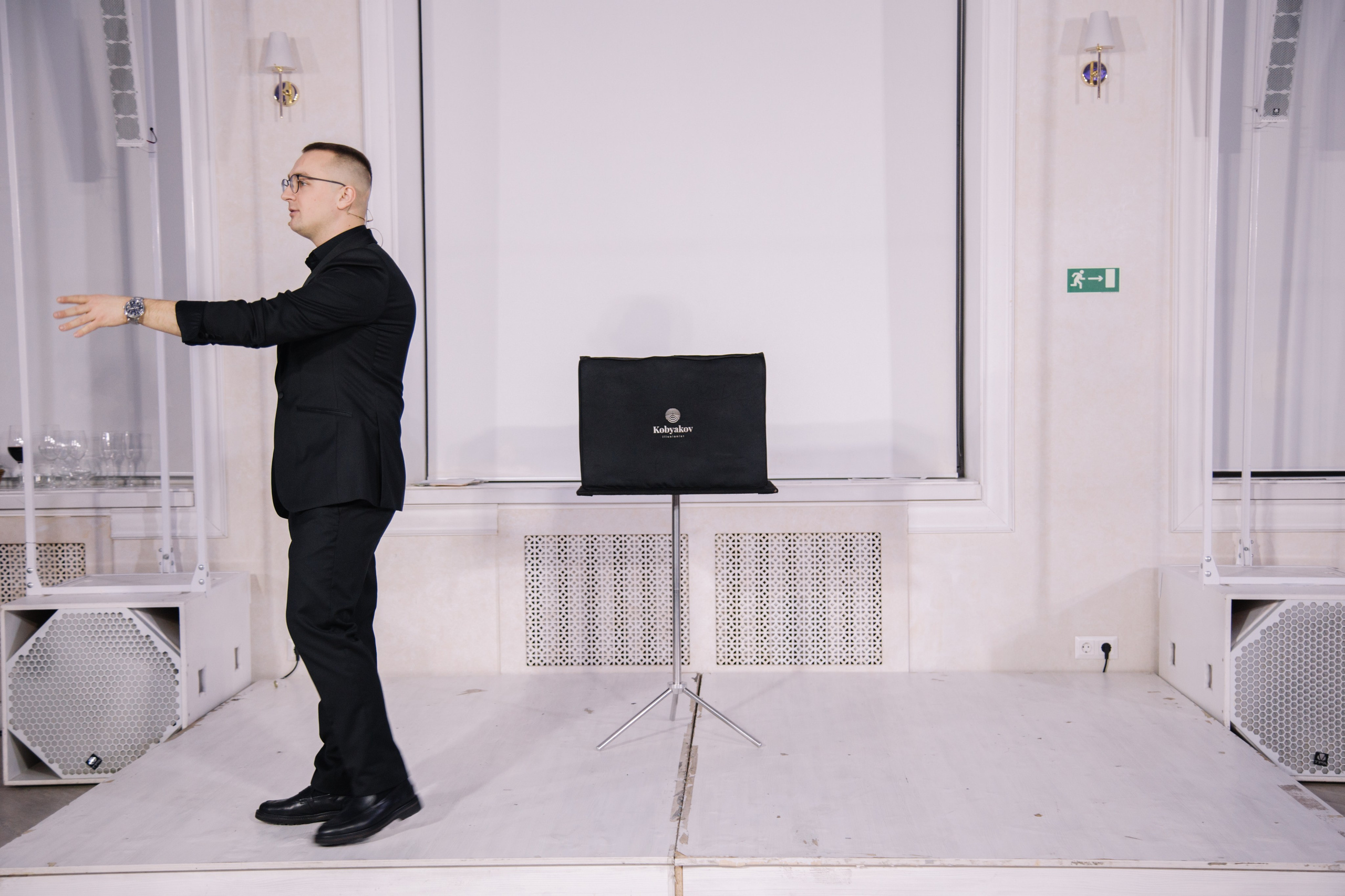 New Year. Свадебный и семейный фотограф в Перми Лилия Гатауллина