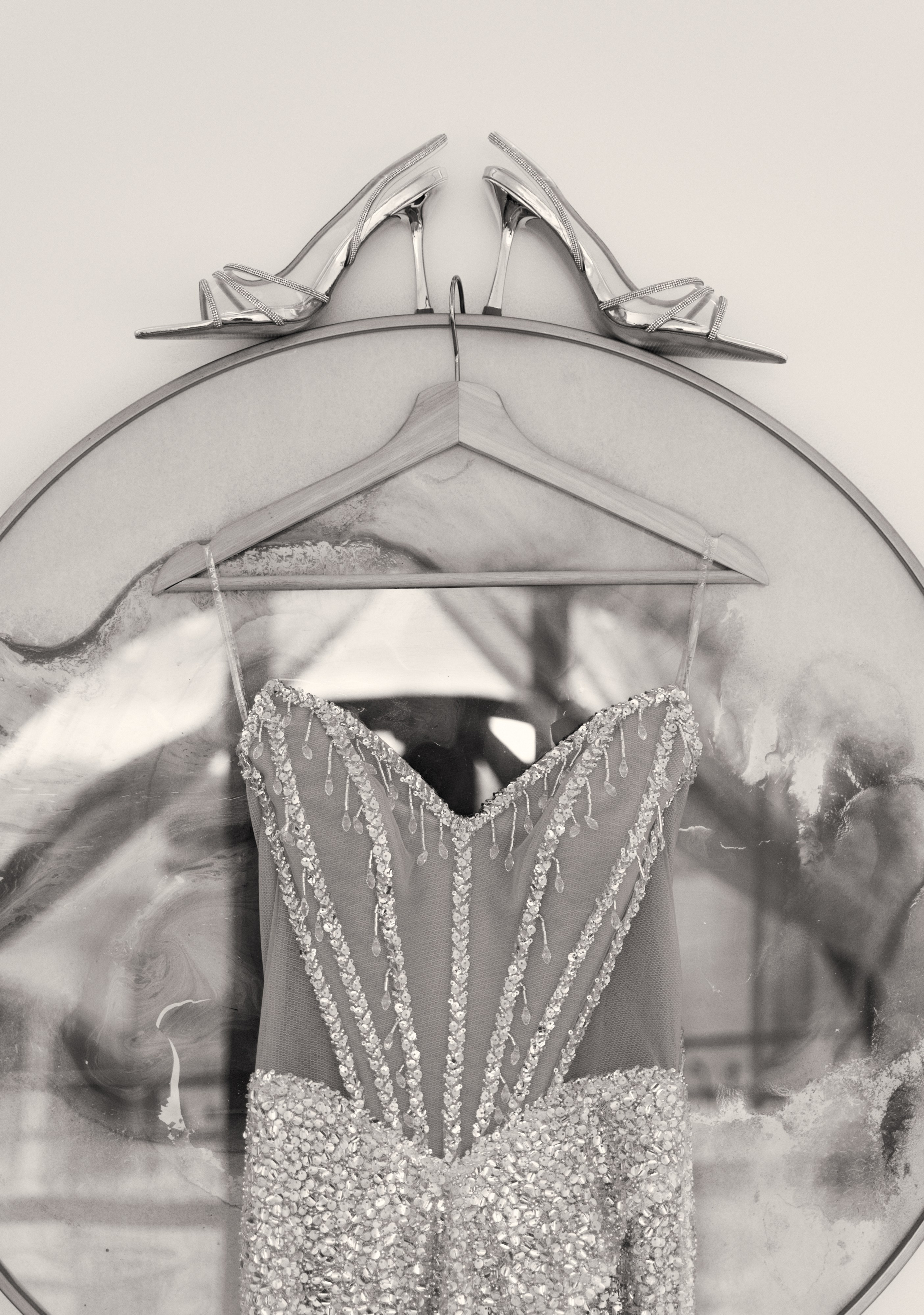 Свадьба 14.09.2024. Свадебный фотограф во Владивостоке Гарагуля Игорь