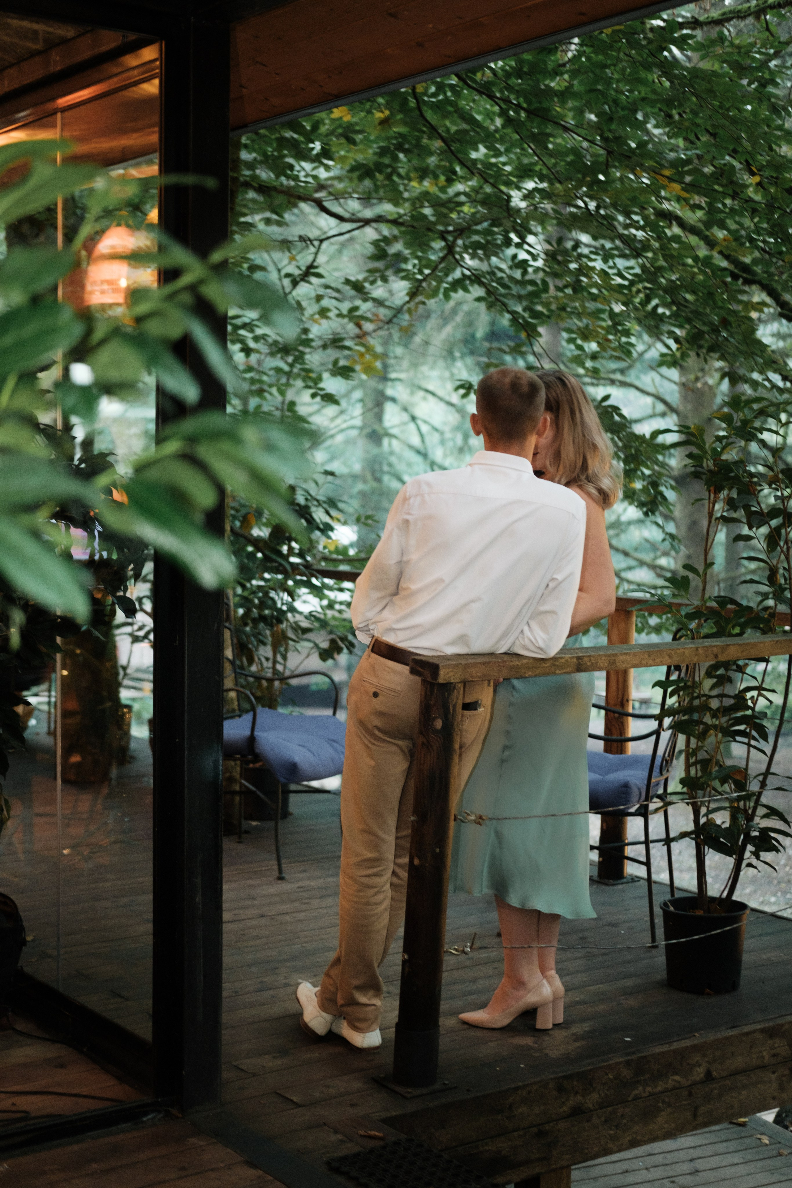 Кот и Дракон. Свадебный Видеограф Фотограф в Сочи