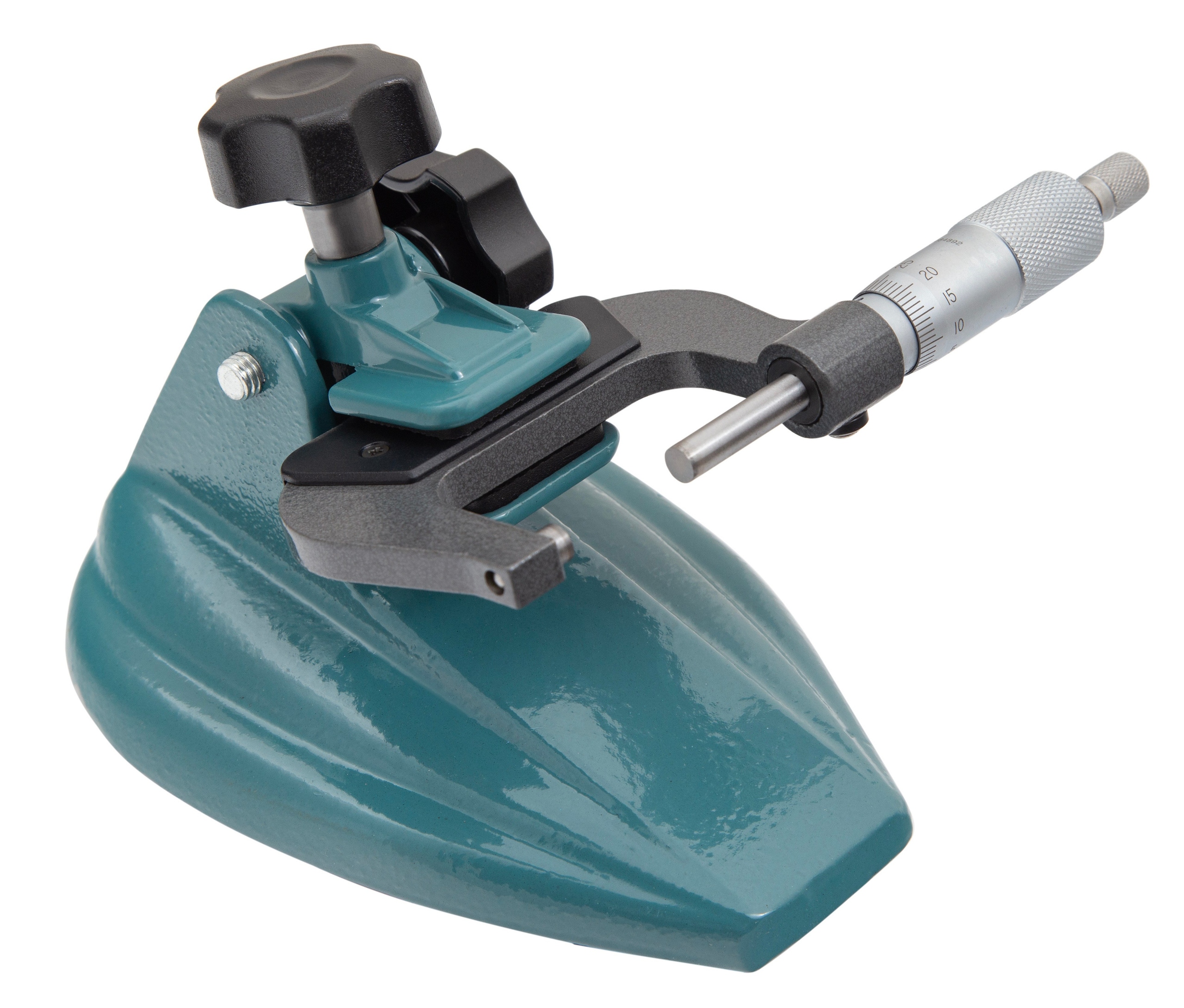 Фото для каталога. Фотограф Тимофей Юров Москва