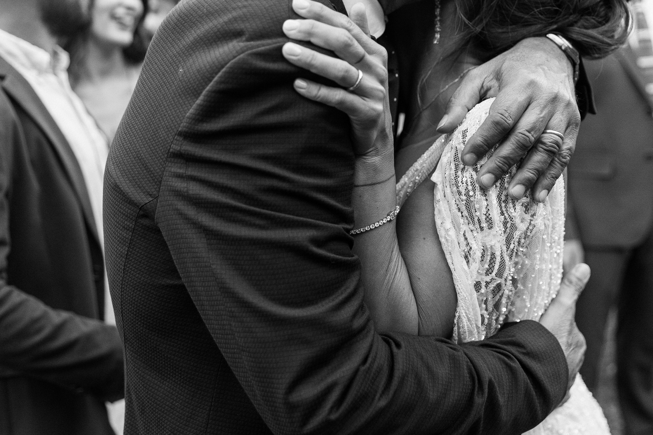 THE_LAST_HERO. Wedding photographer in Europe