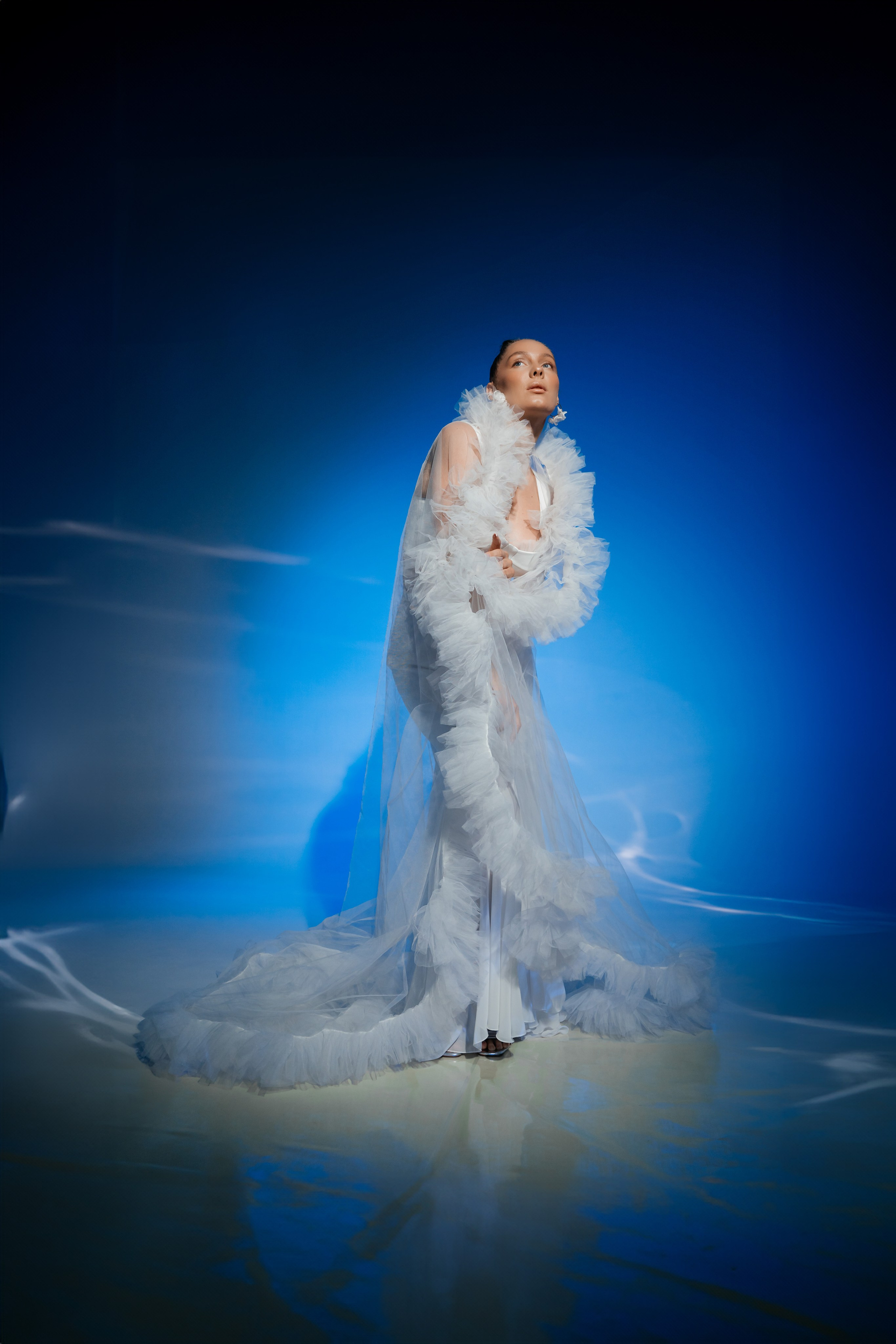 Индивидуальные CREATIVE. Ульяна Ремезова | Фотограф | Челябинск