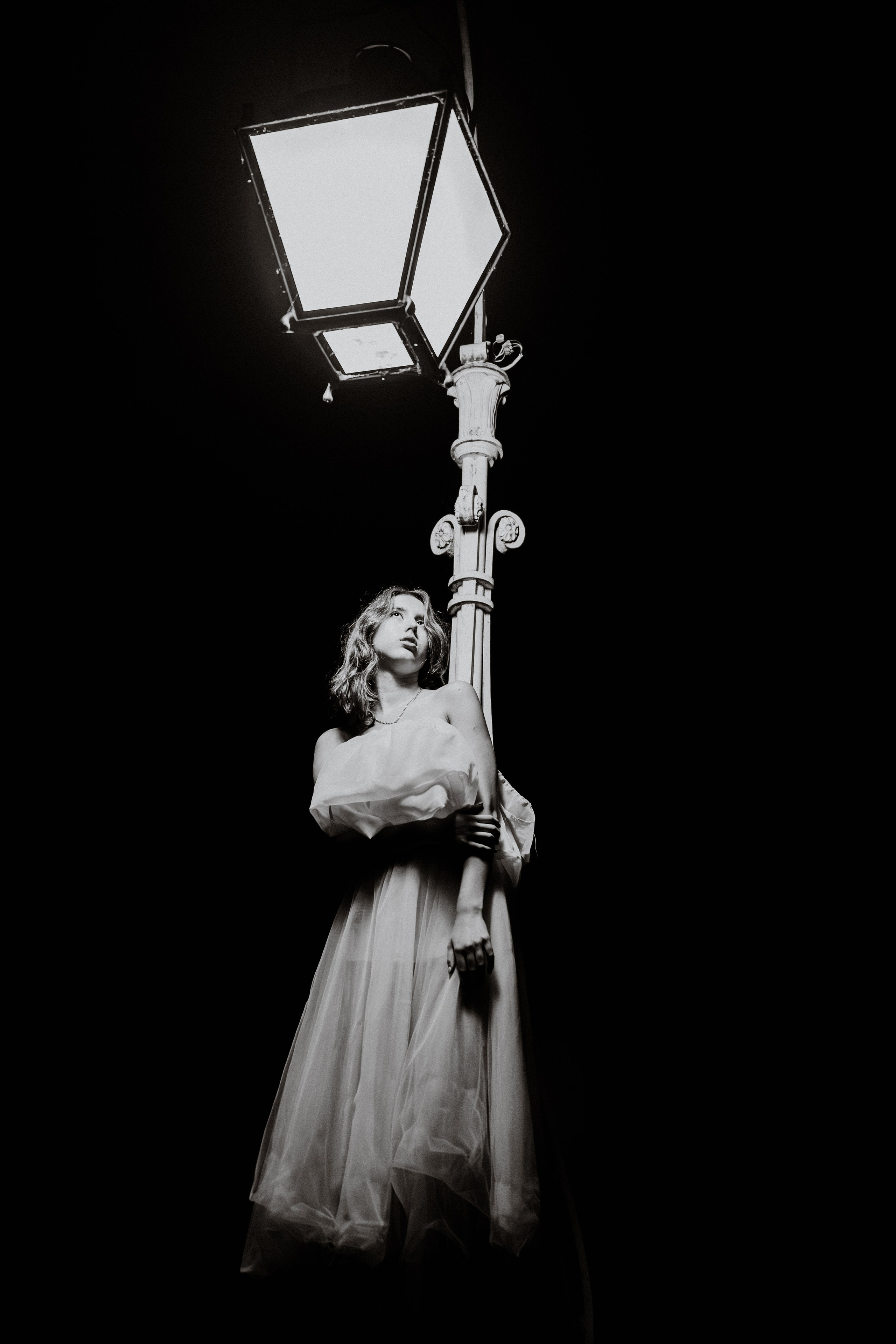 Полина и Лиза. Фотограф в Санкт-Петербурге Алексеев Егор