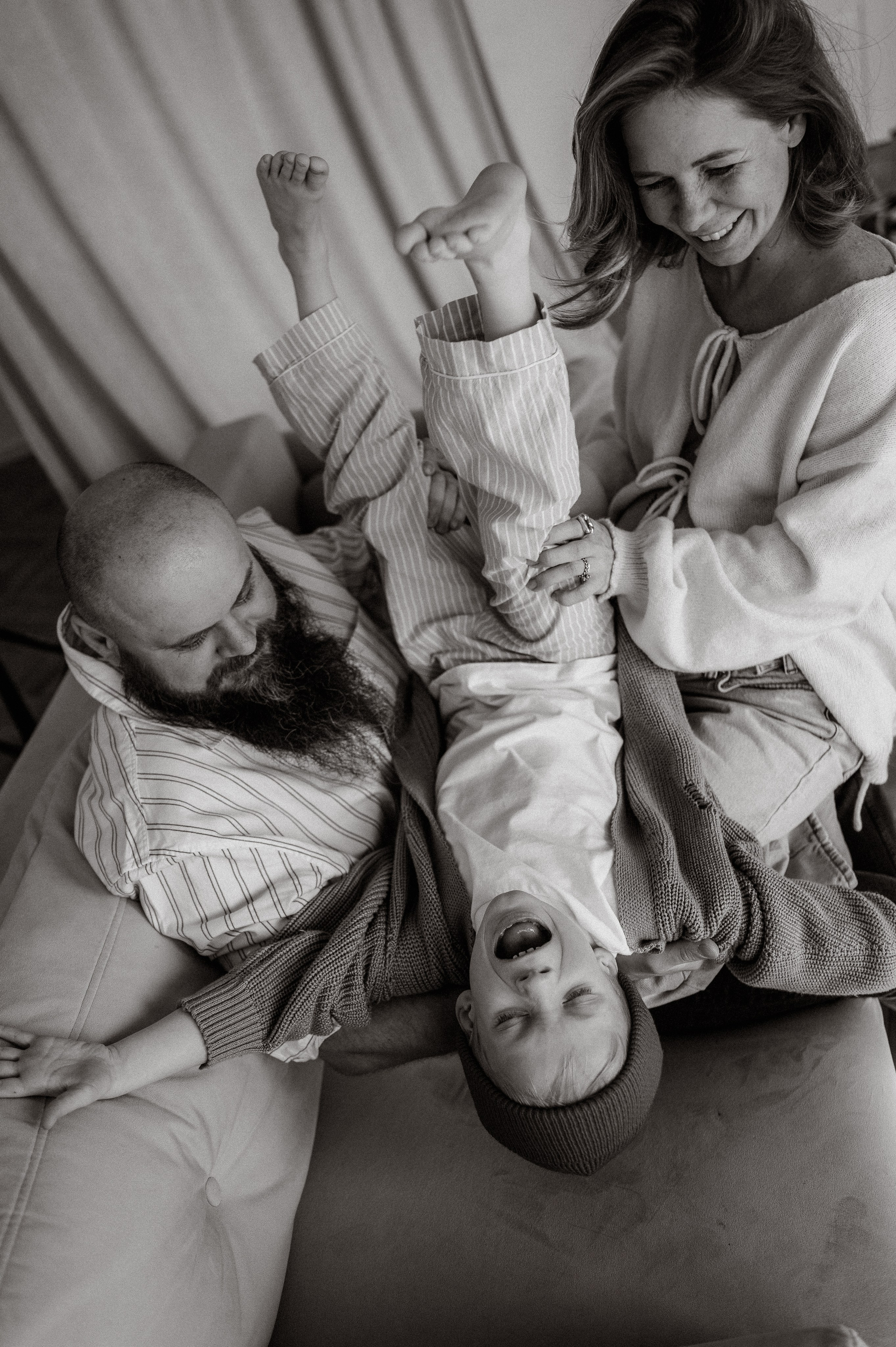 Фотосессия беременности. Семейный фотограф Ростов-на-Дону Татьяна Соколова