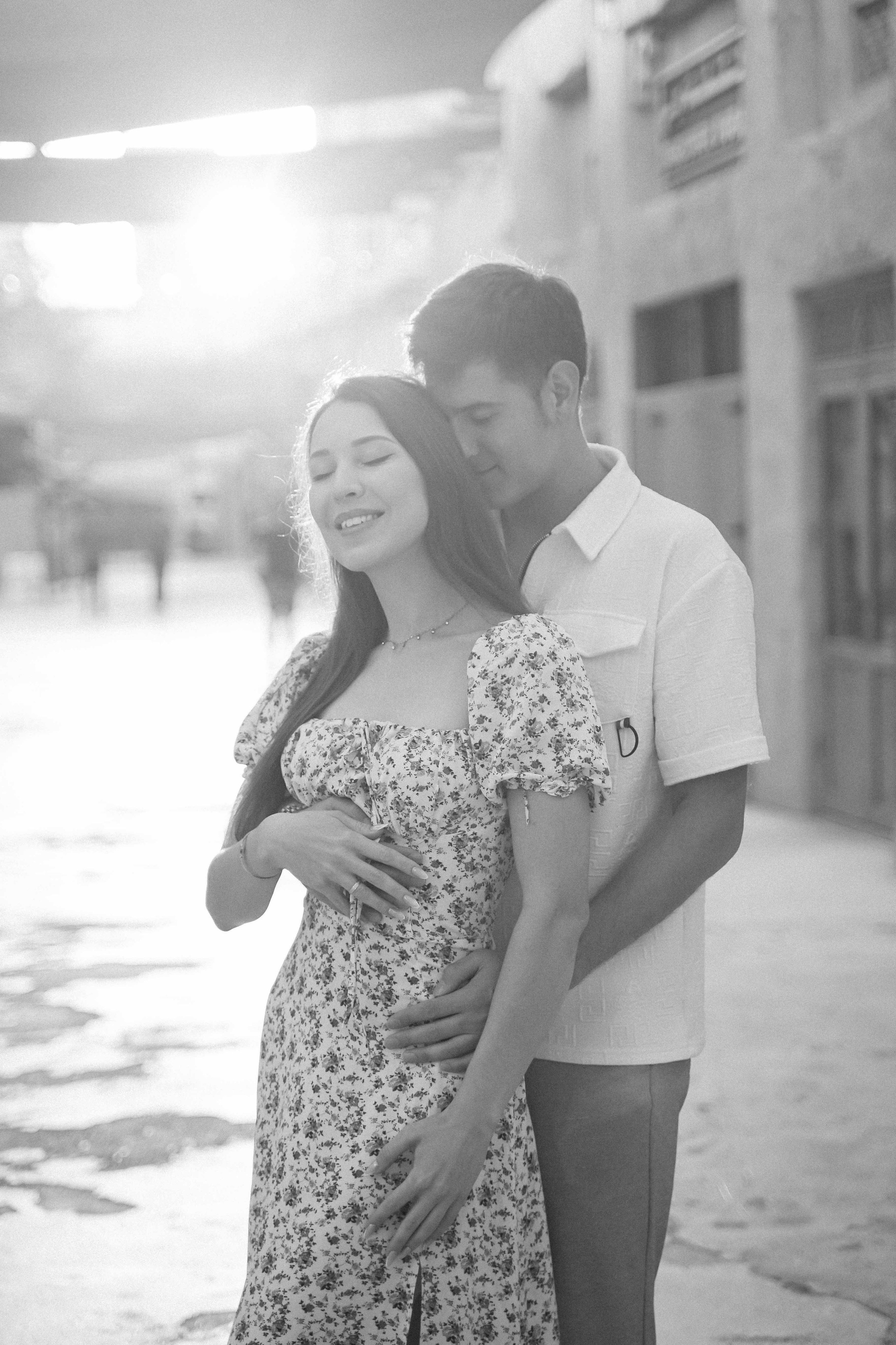 Фото старый город дубай. Фотограф и видеограф в Москве и Абу Даби Мария Кулагина